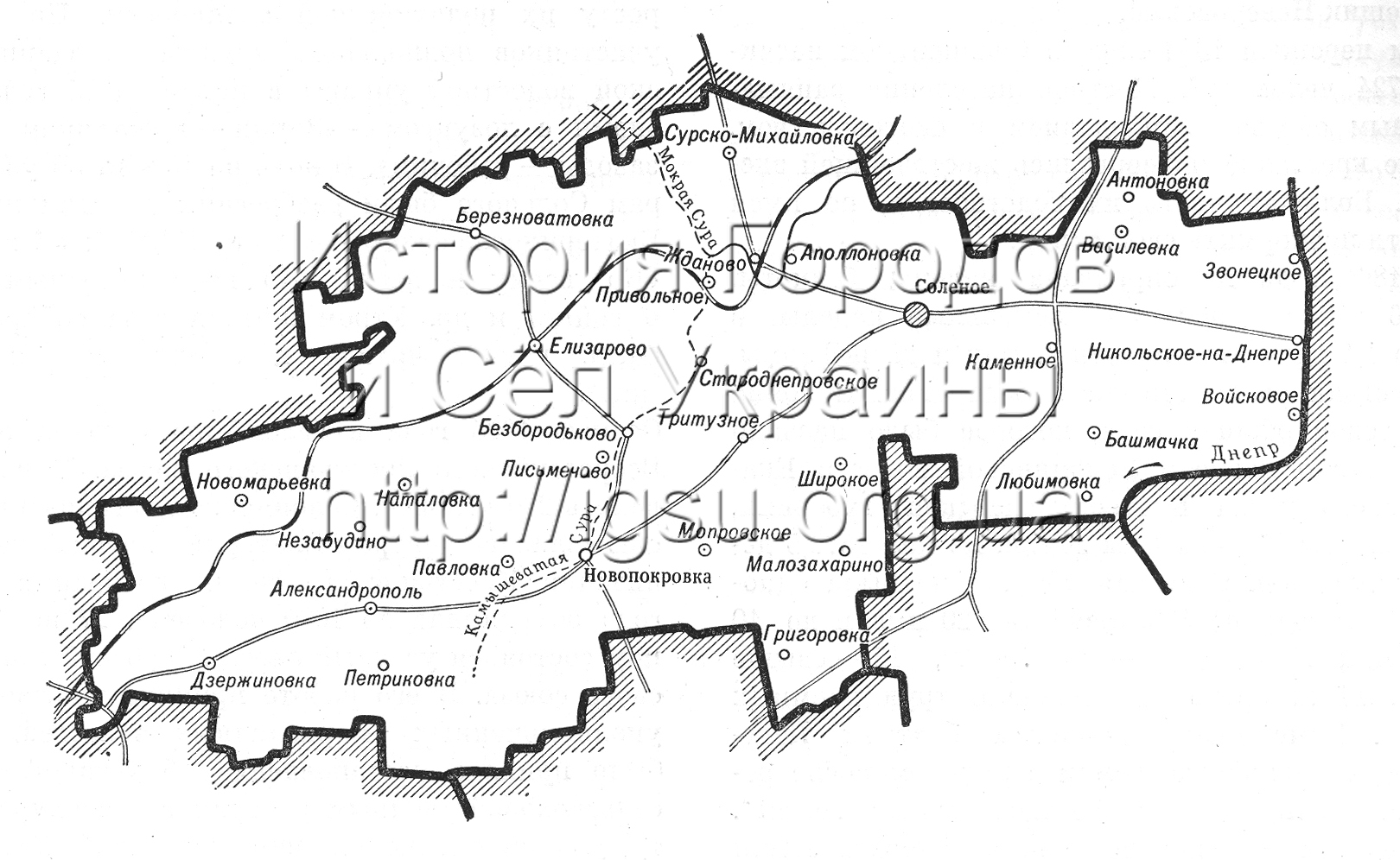 ����� ���� ����������� (���������)