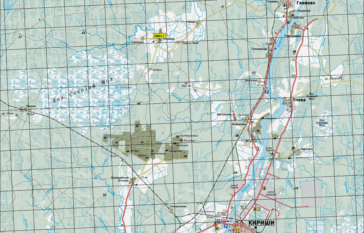 ������� �������� ���������