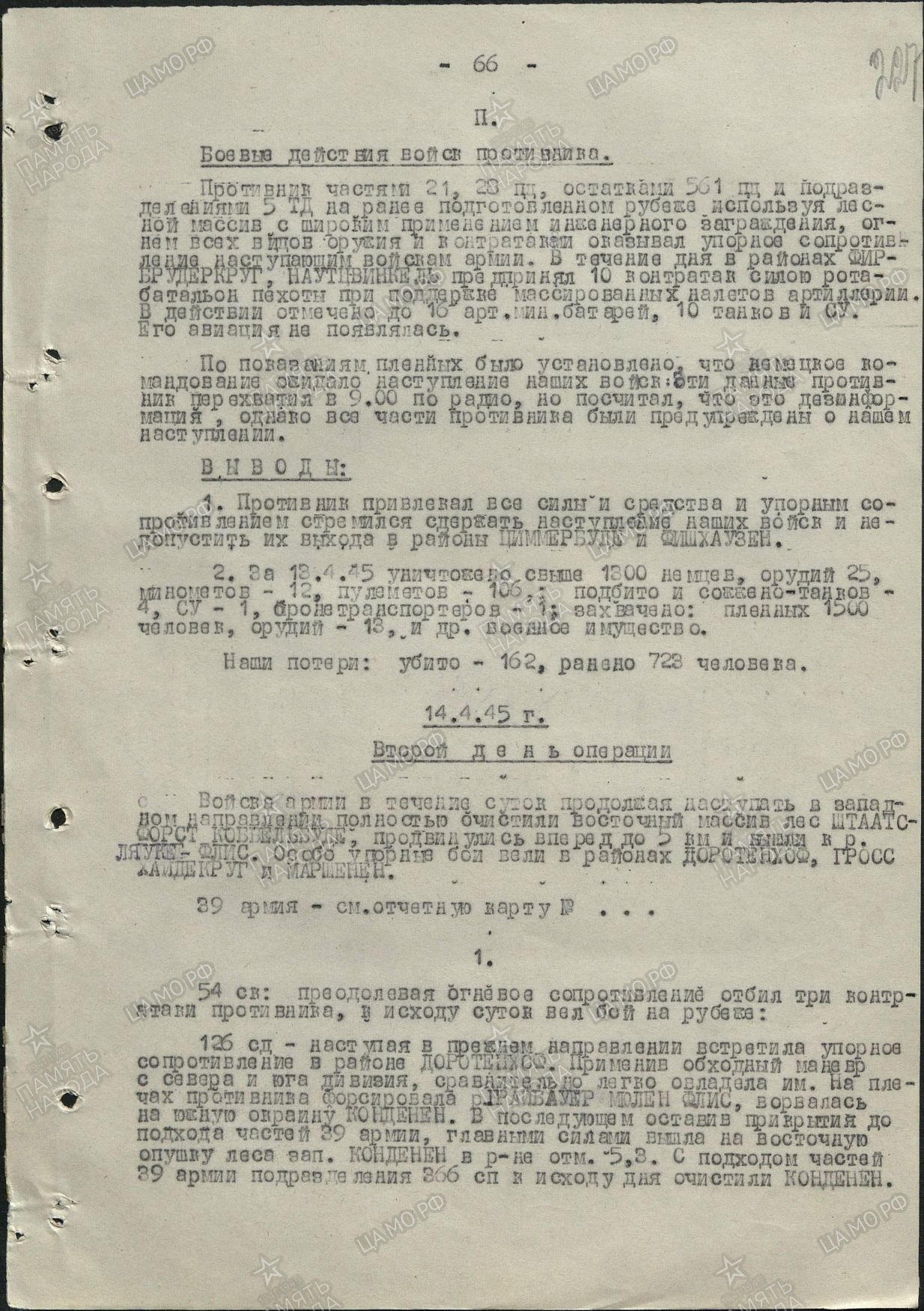 �������� ������� �����������