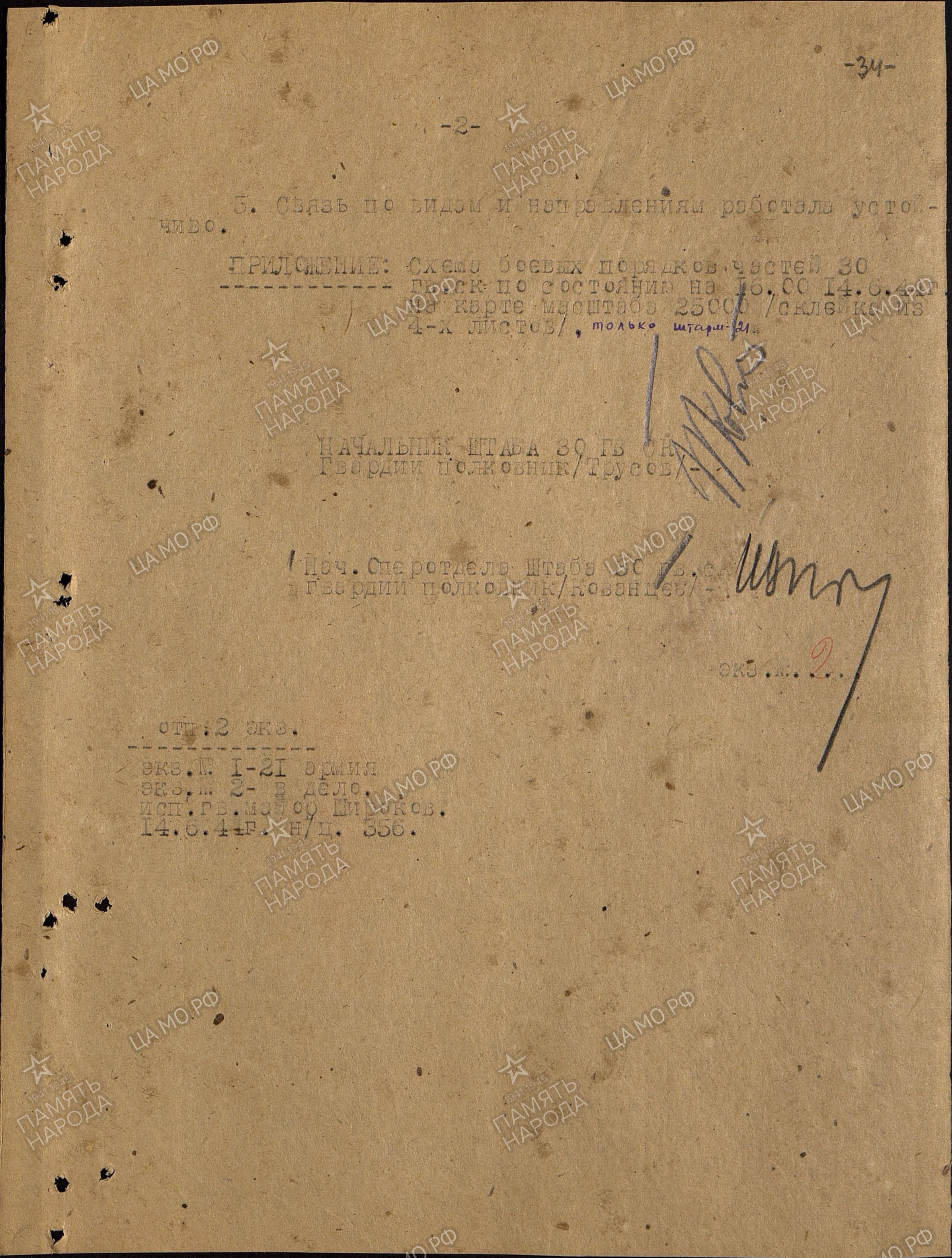 �������� ������ ���������