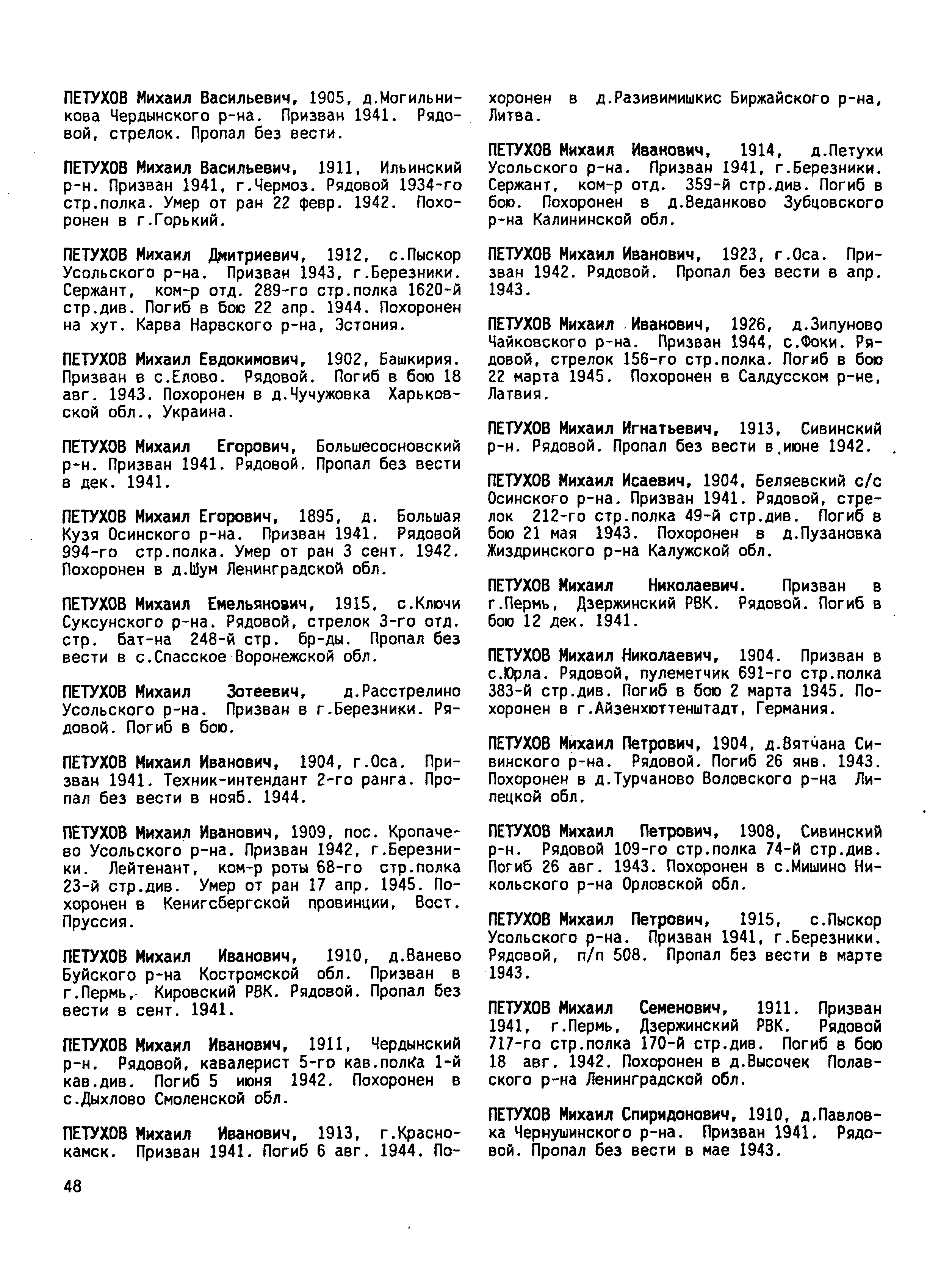 �������� ������� ����������