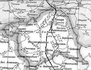 ������ ���� ���������