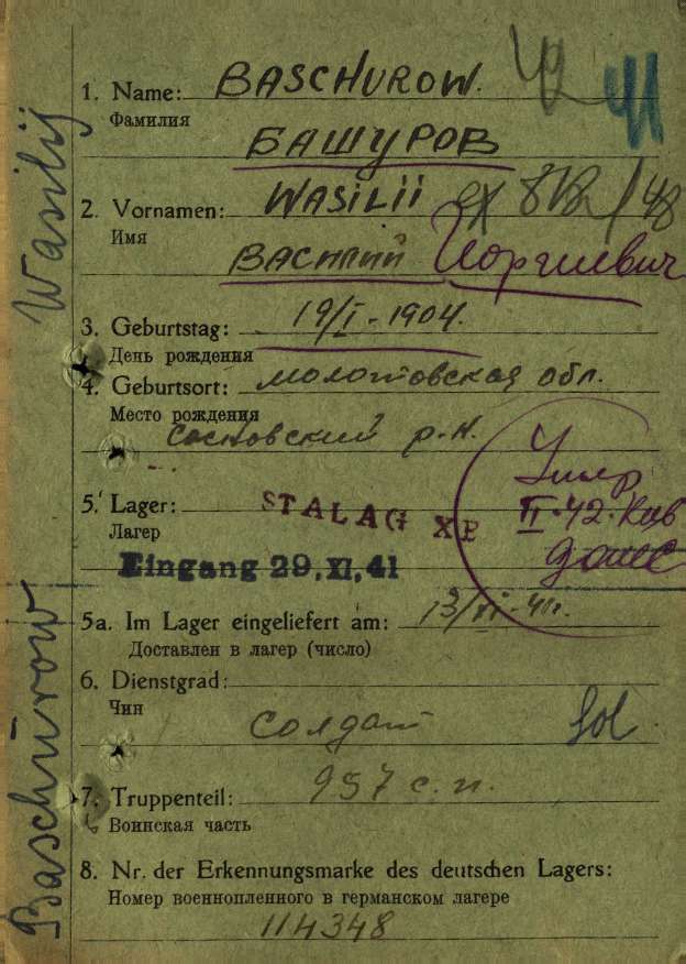 ������� ���� ��������