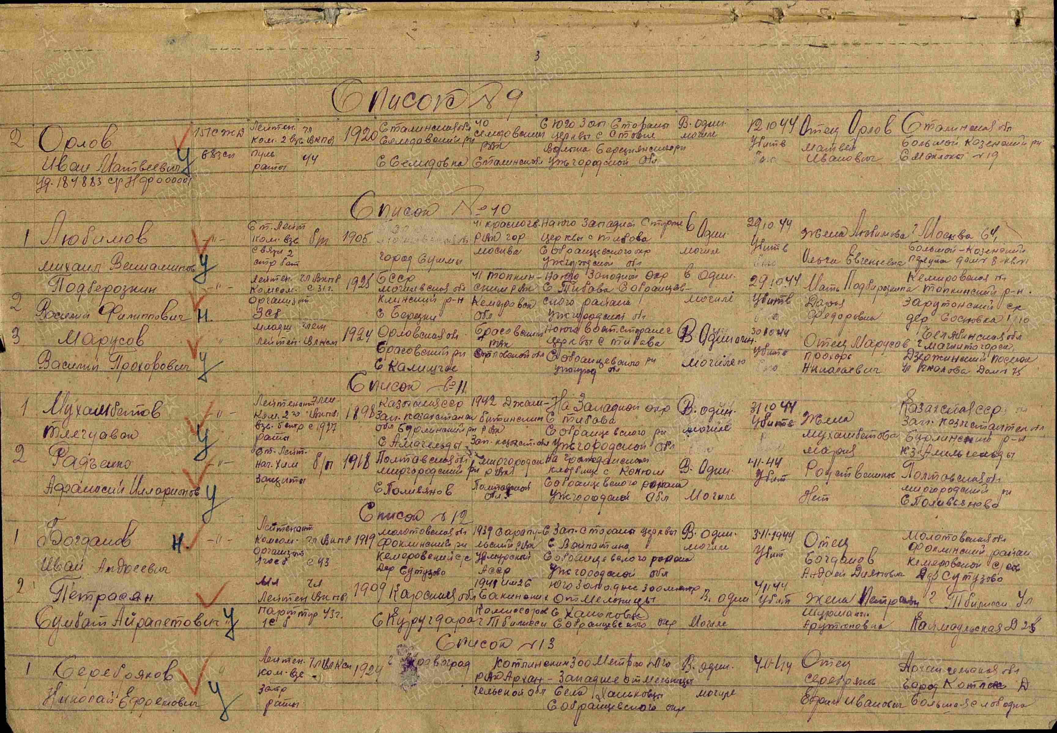 �������� ���� ���������