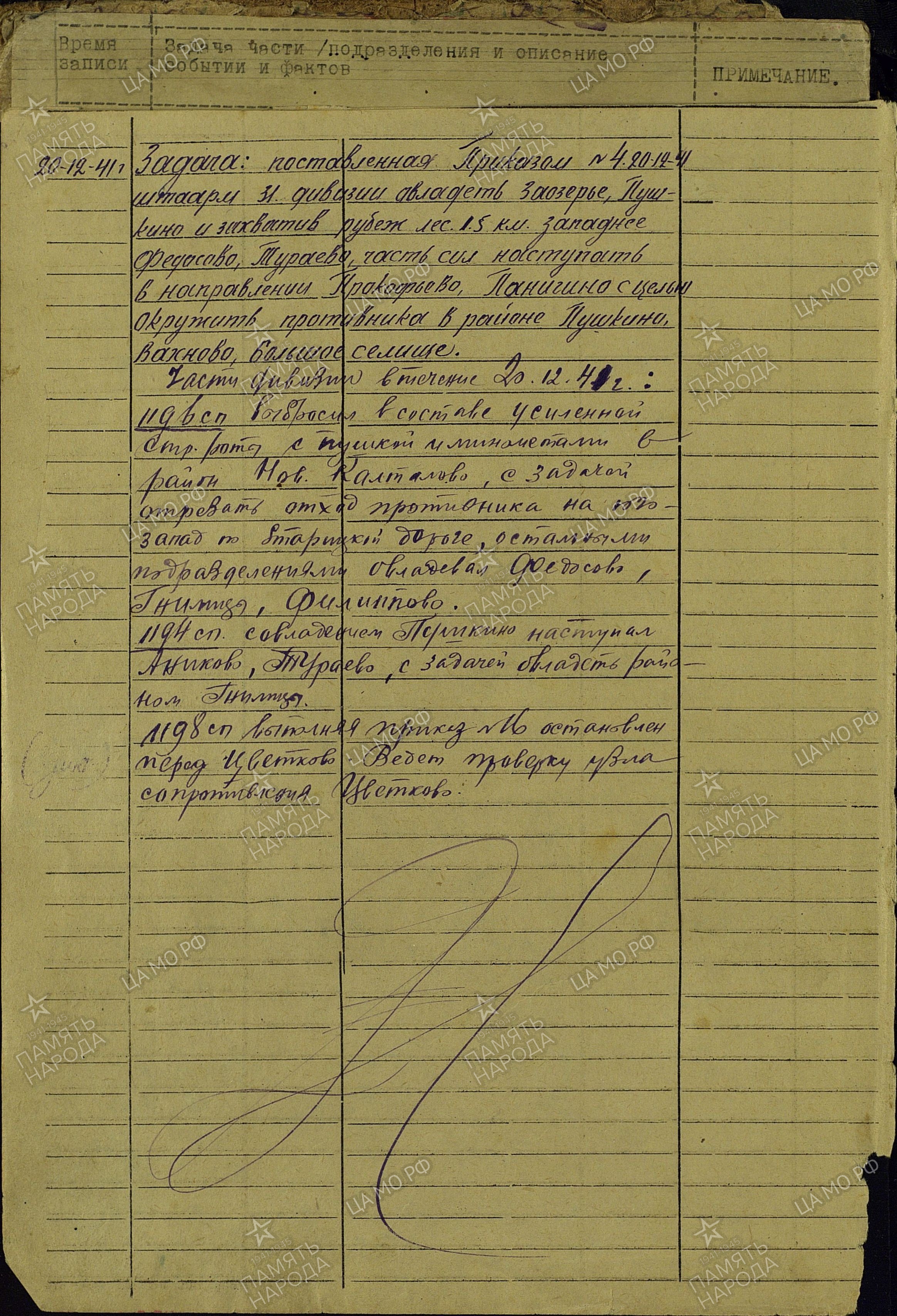 ������� ���� ����������