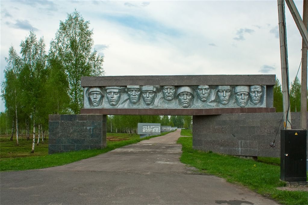 ��������� ������� ��������