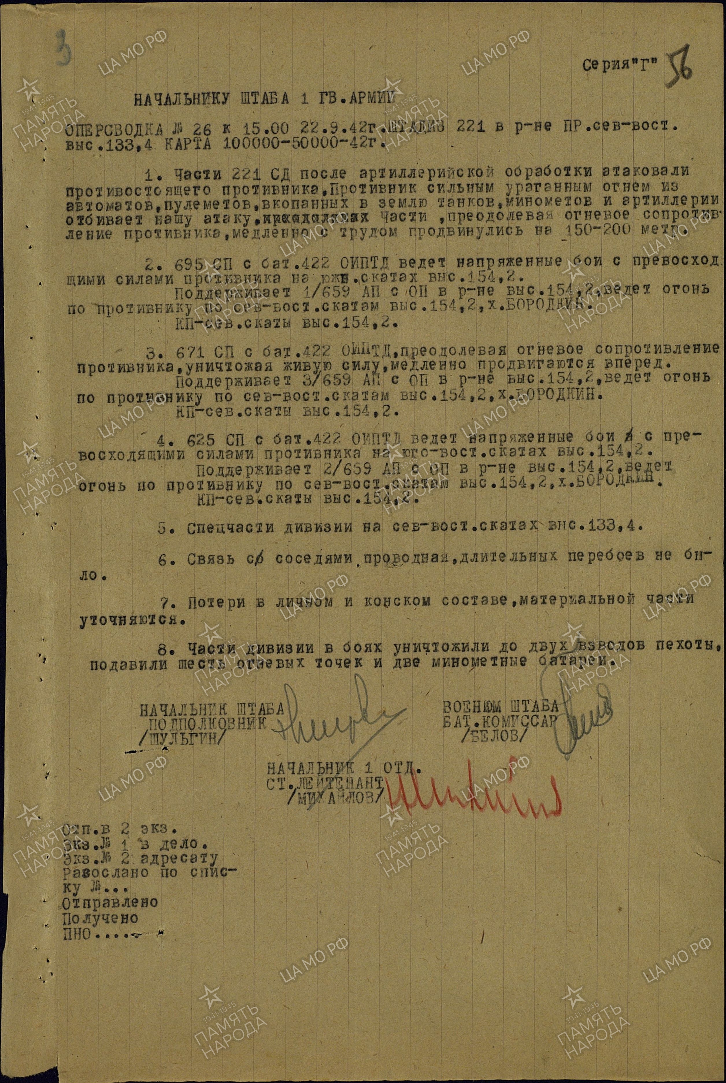 ������� ������� ���������