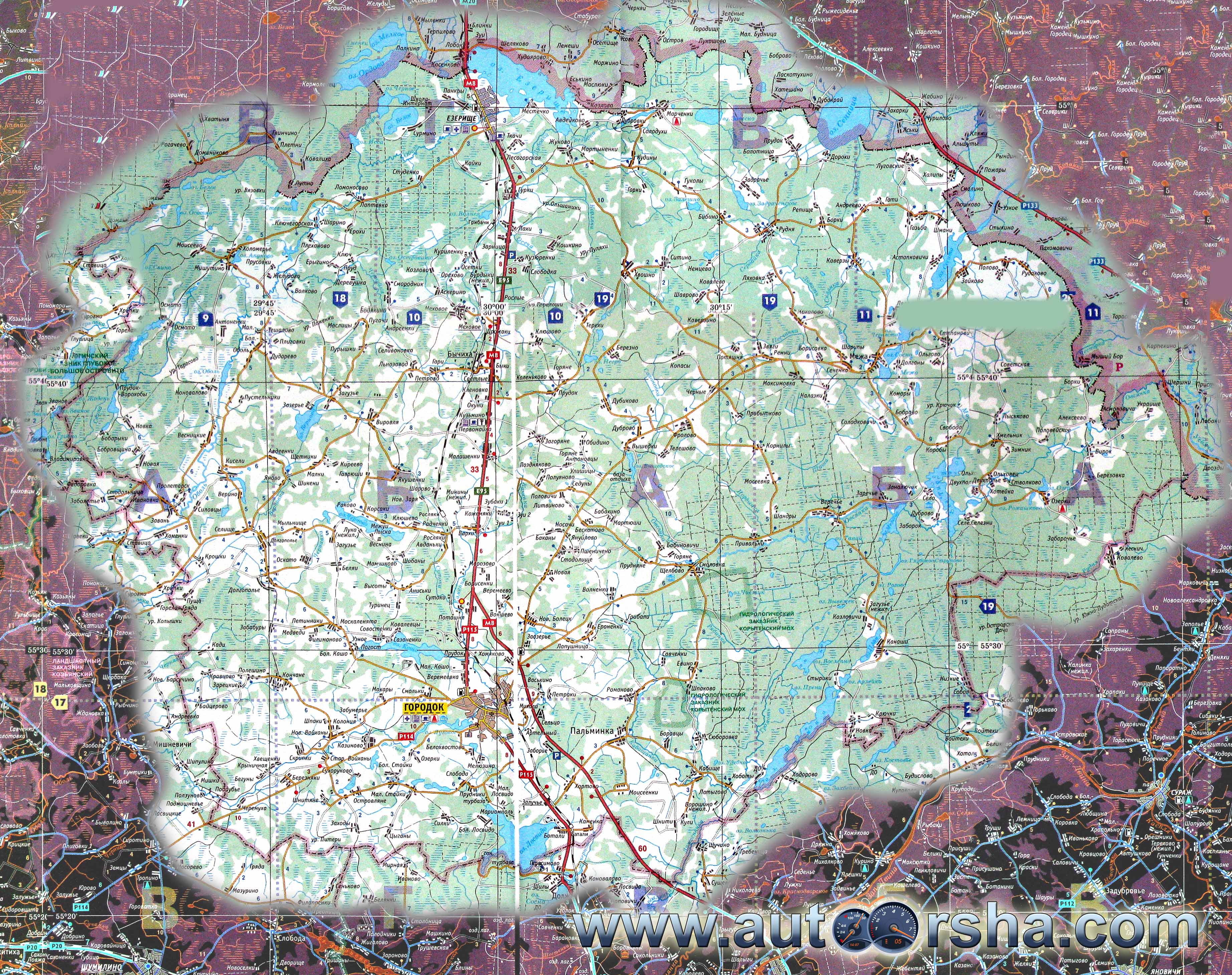 �������� ���� �����������