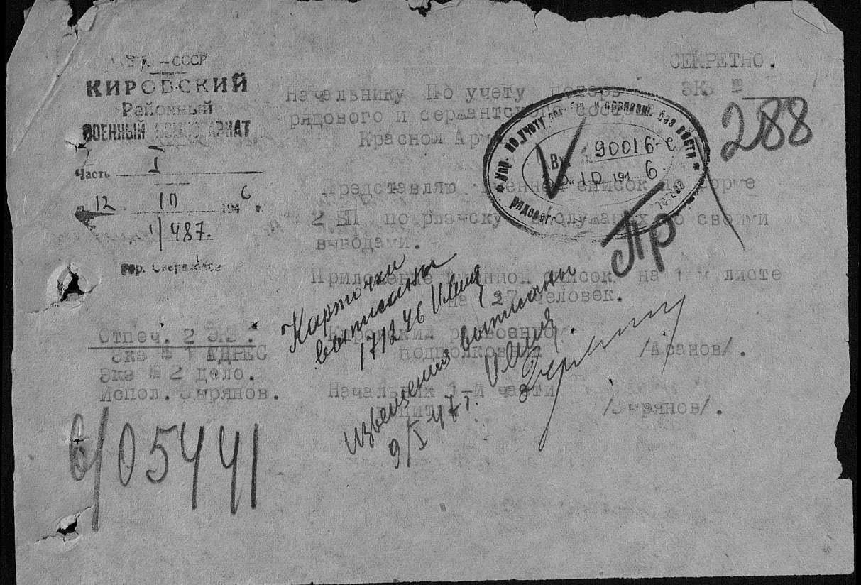 ������� ����� �����������