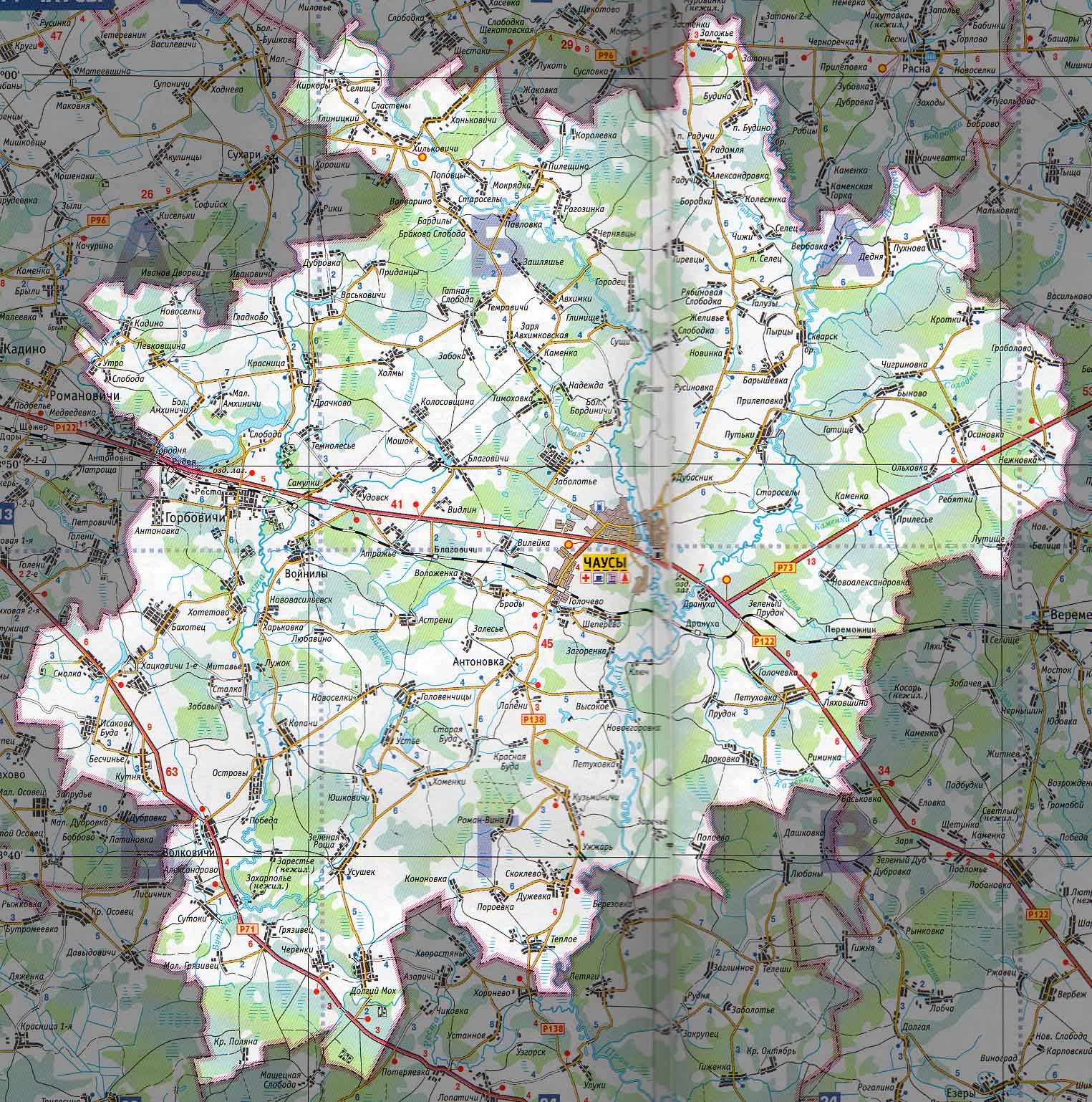 �������� ��������� �������������