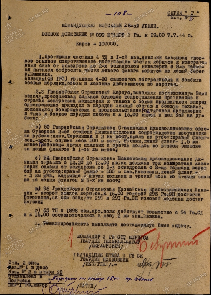 ������ ���� ����������