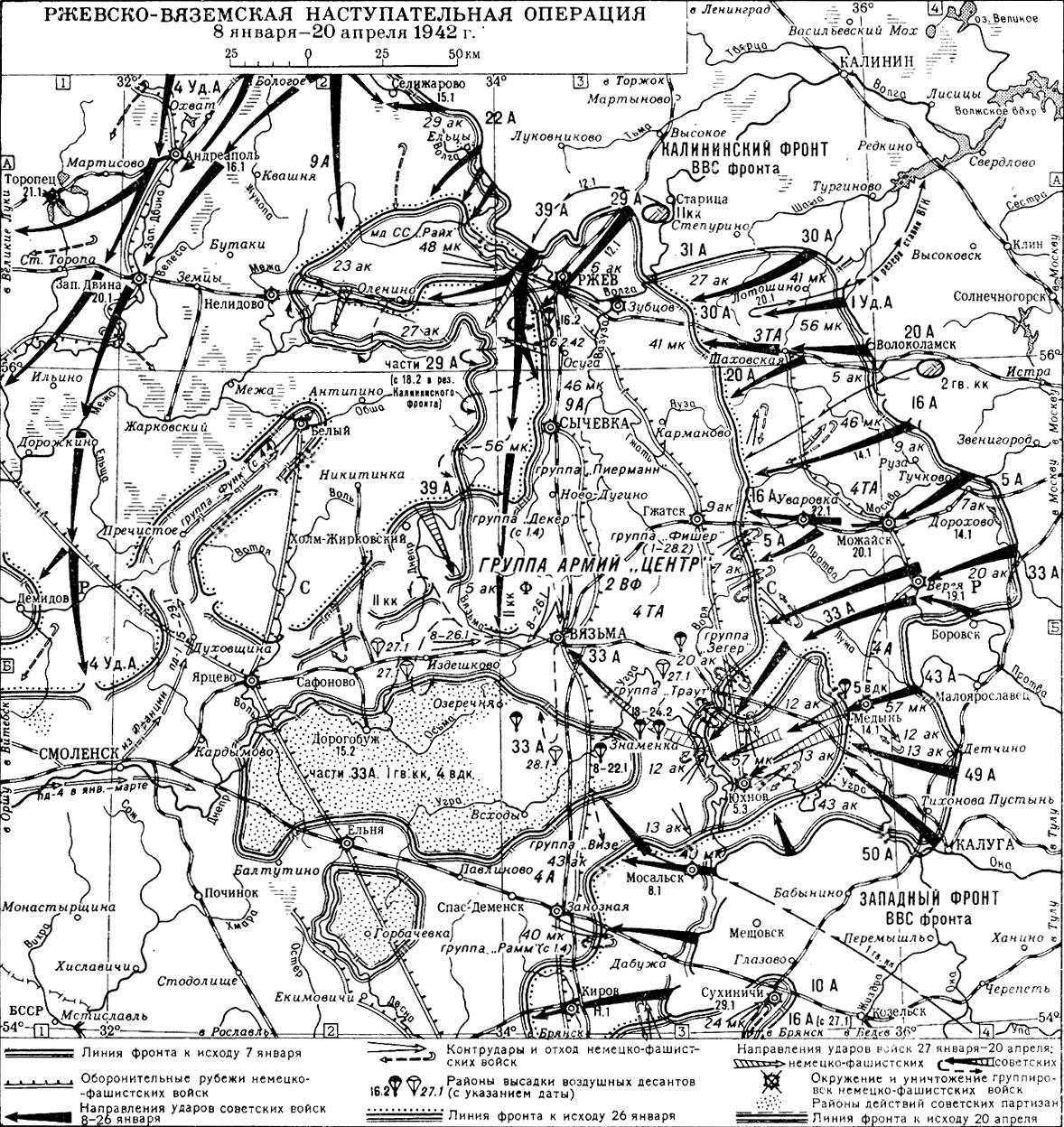 �������� ���� ������������