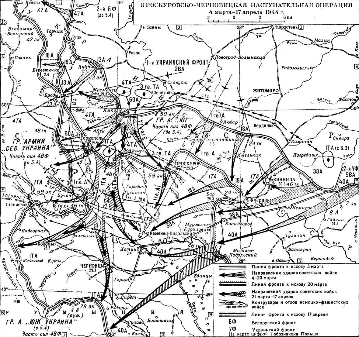 ��������� ���� ��������