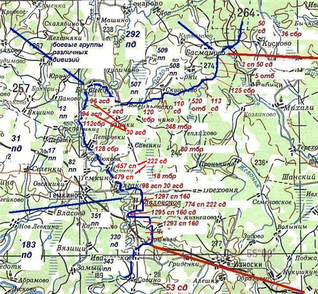 ����� ������ ��������