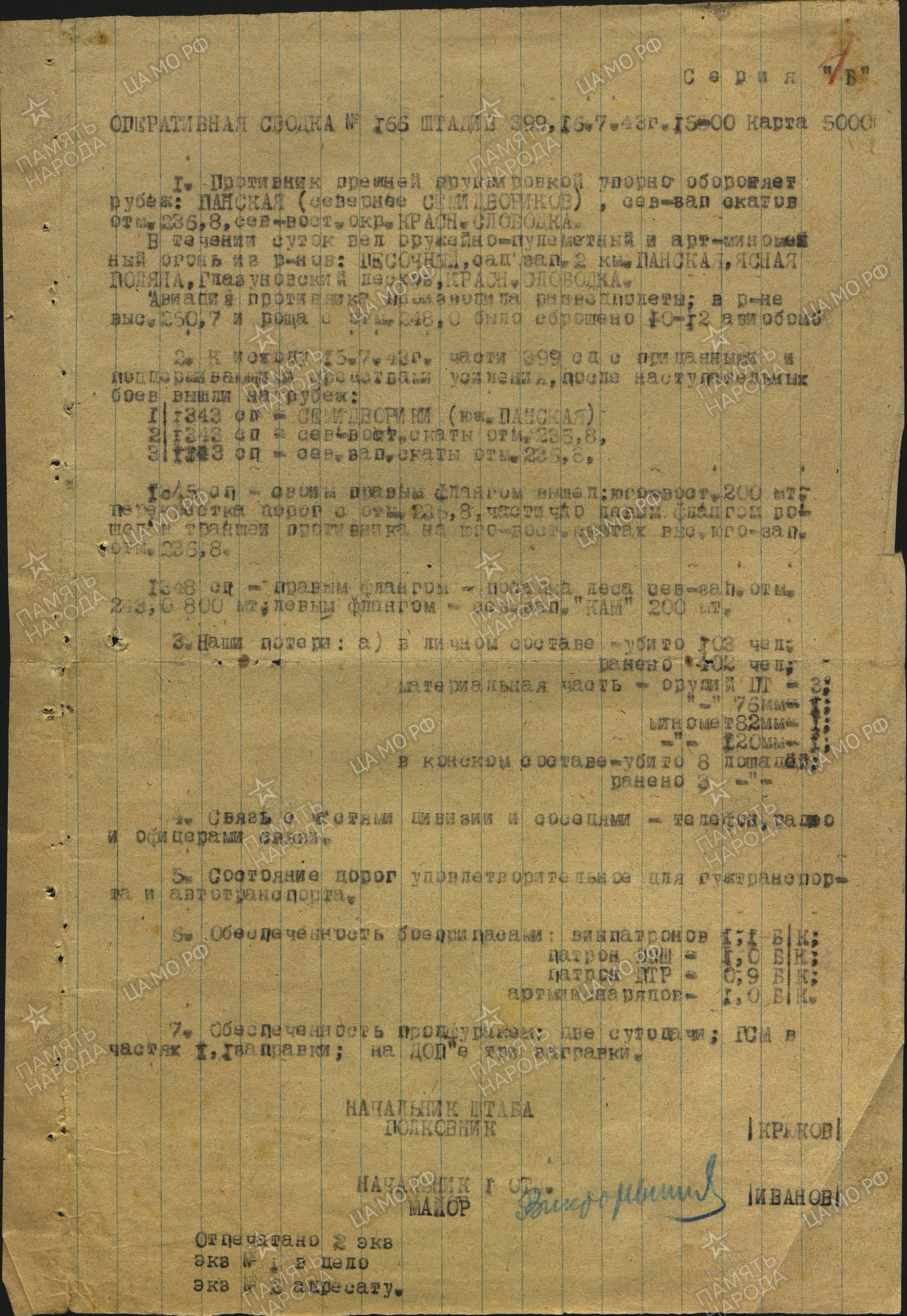 ������� ������� ����������