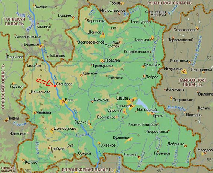 �������� ���� ����������