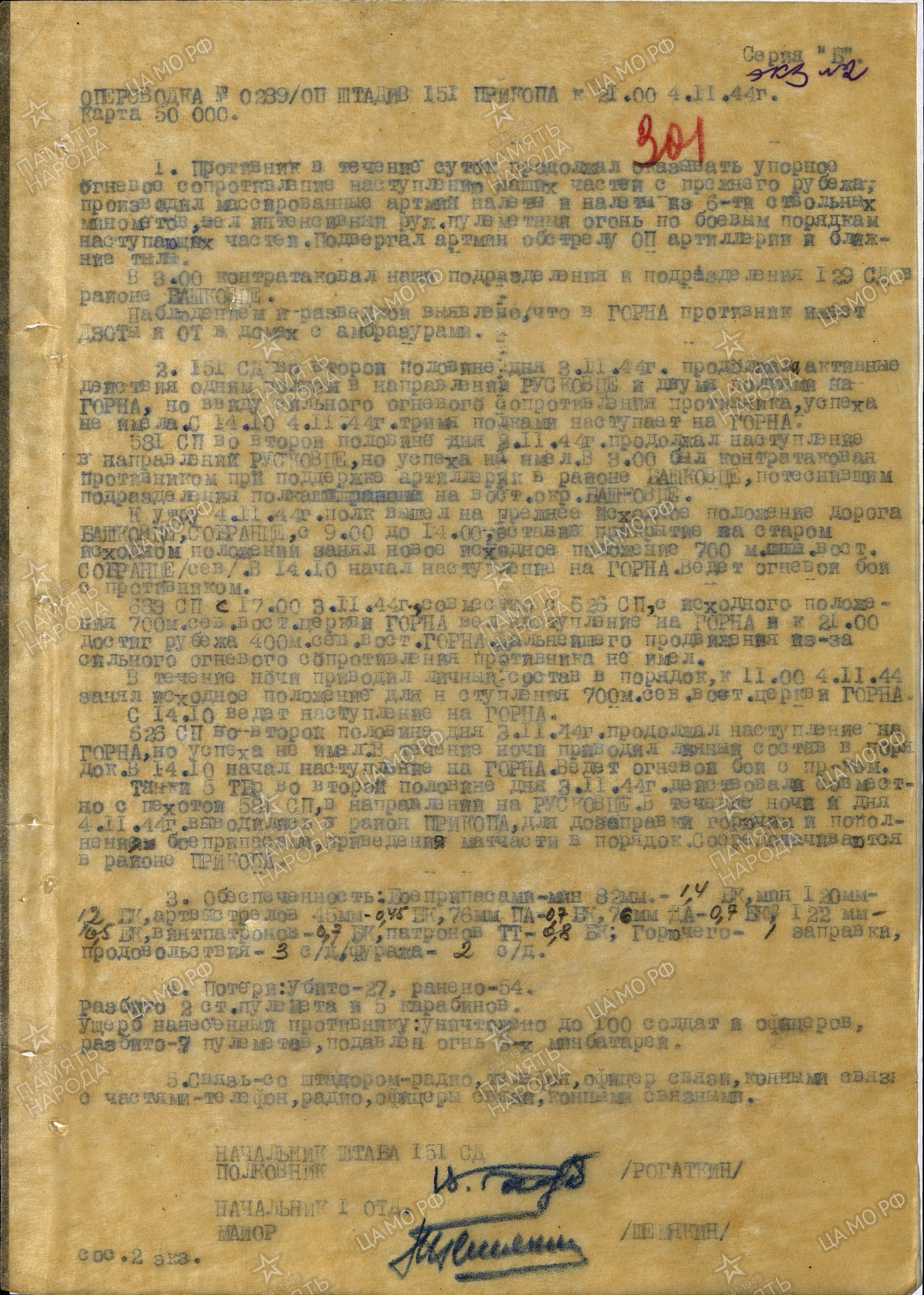 �������� ���� ���������