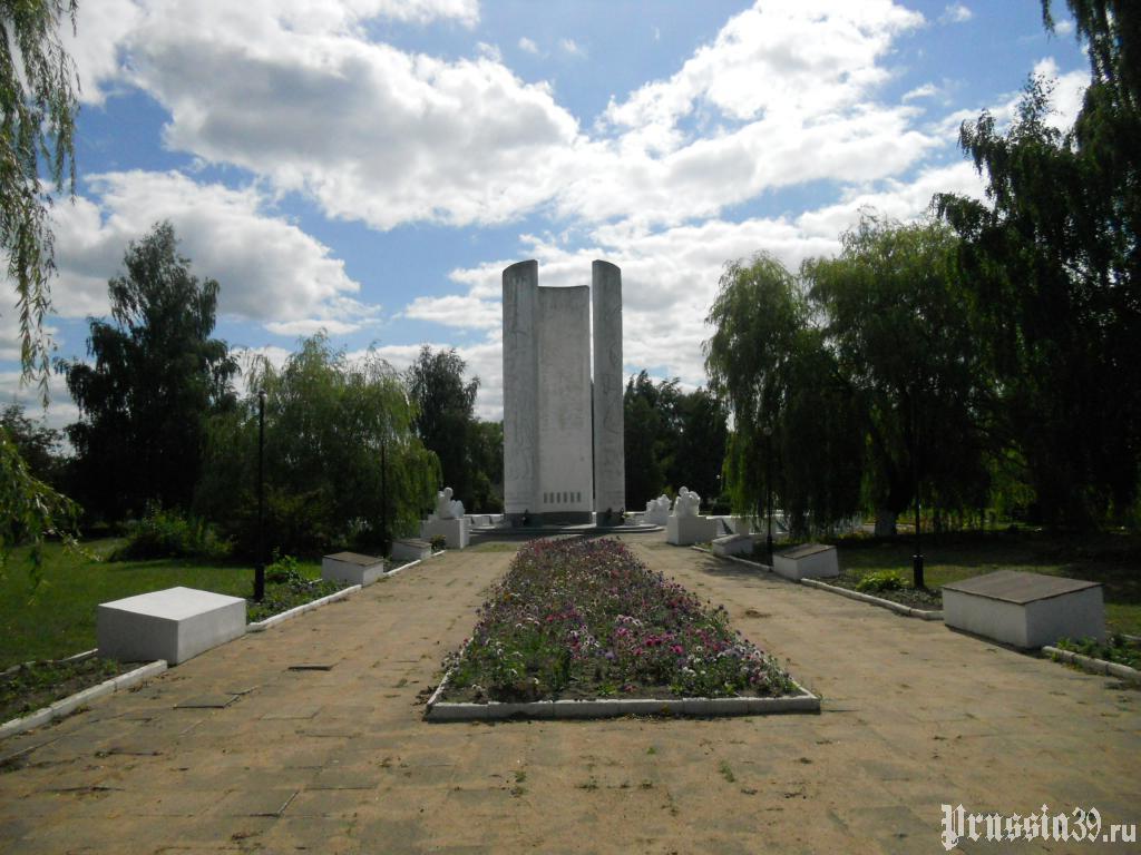 ��������� ���� ����������