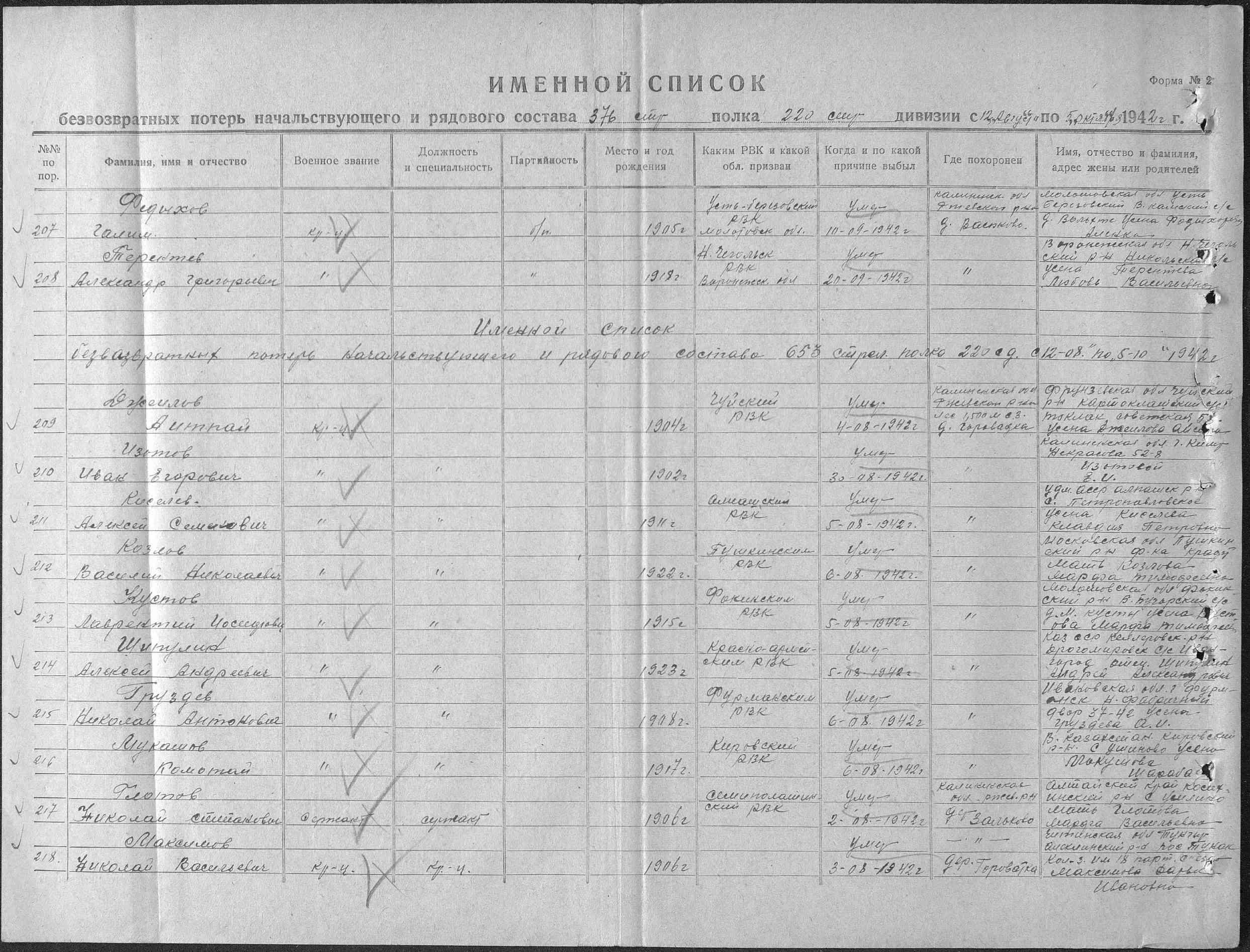 ����� ������ ���������