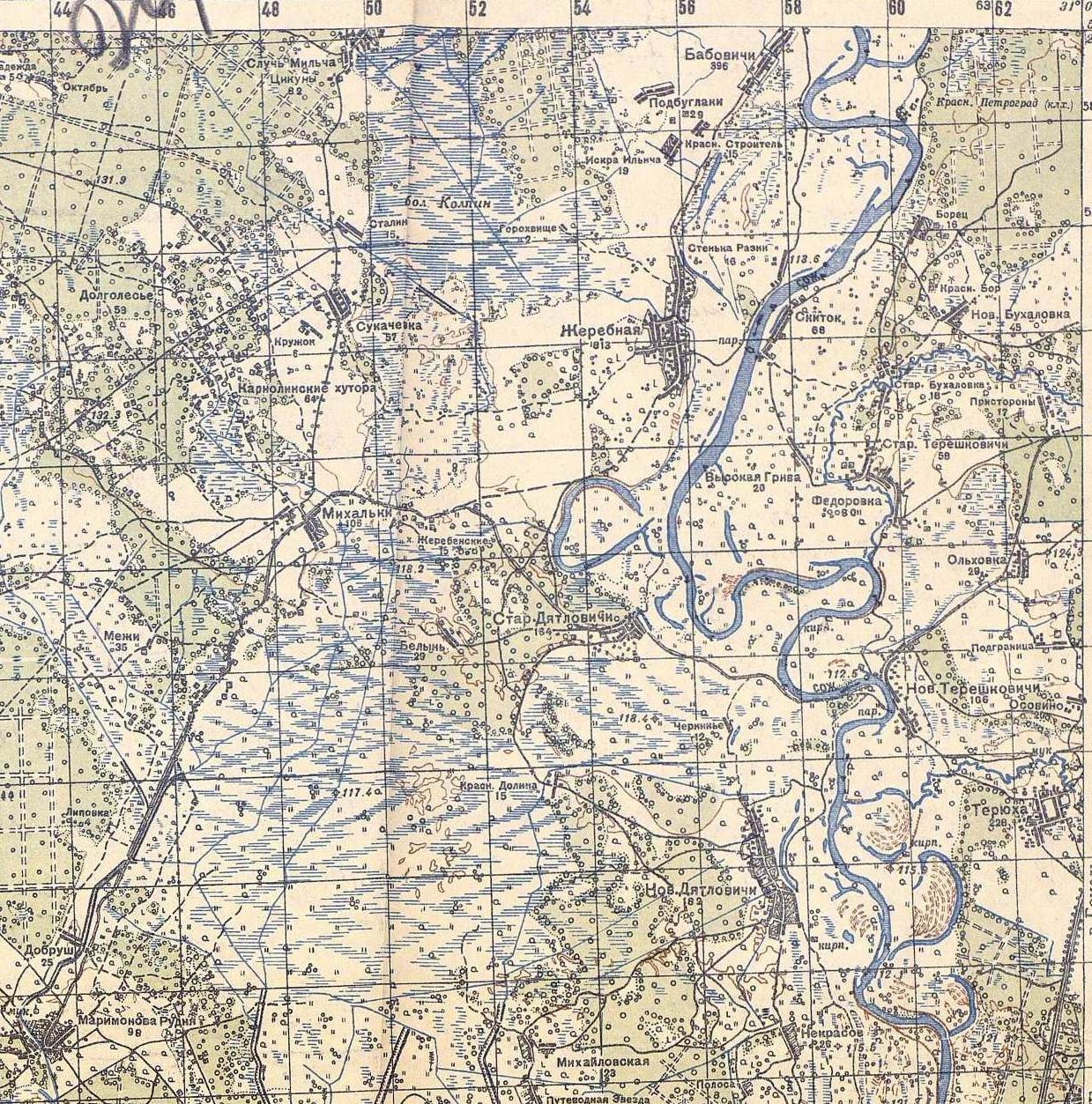 ����� ������� ��������