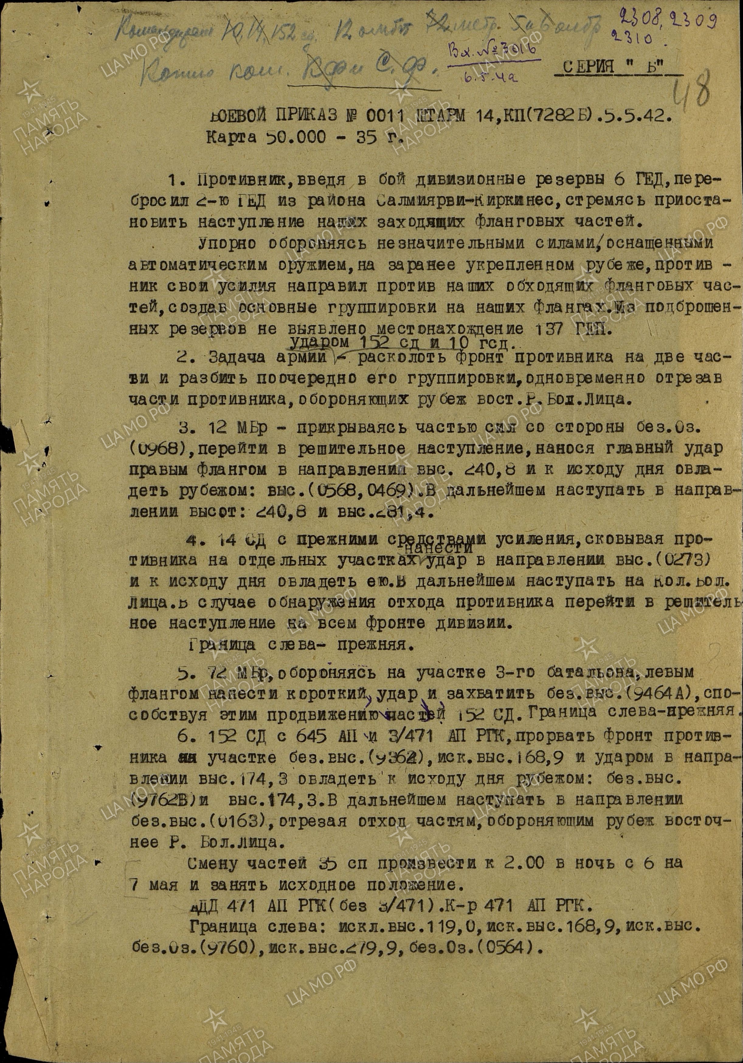 ������ ������� ����������