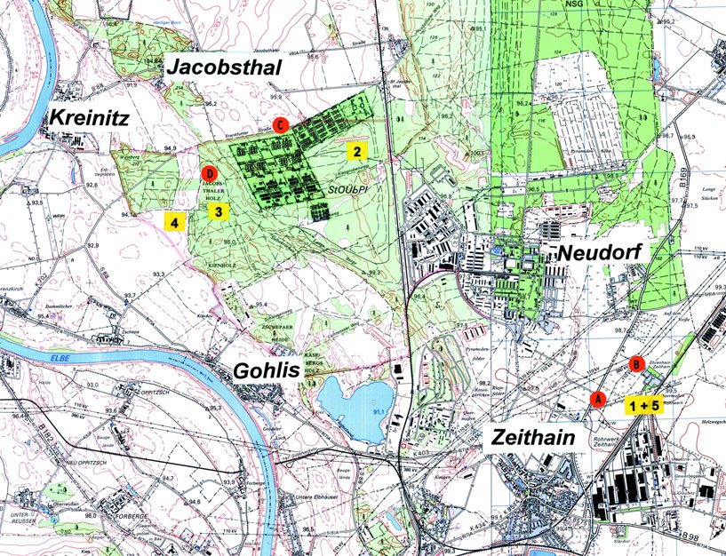 ������ ������ ����������