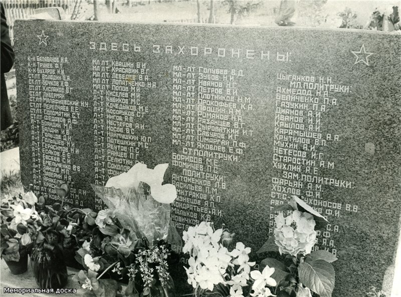 ������� ������ ���������