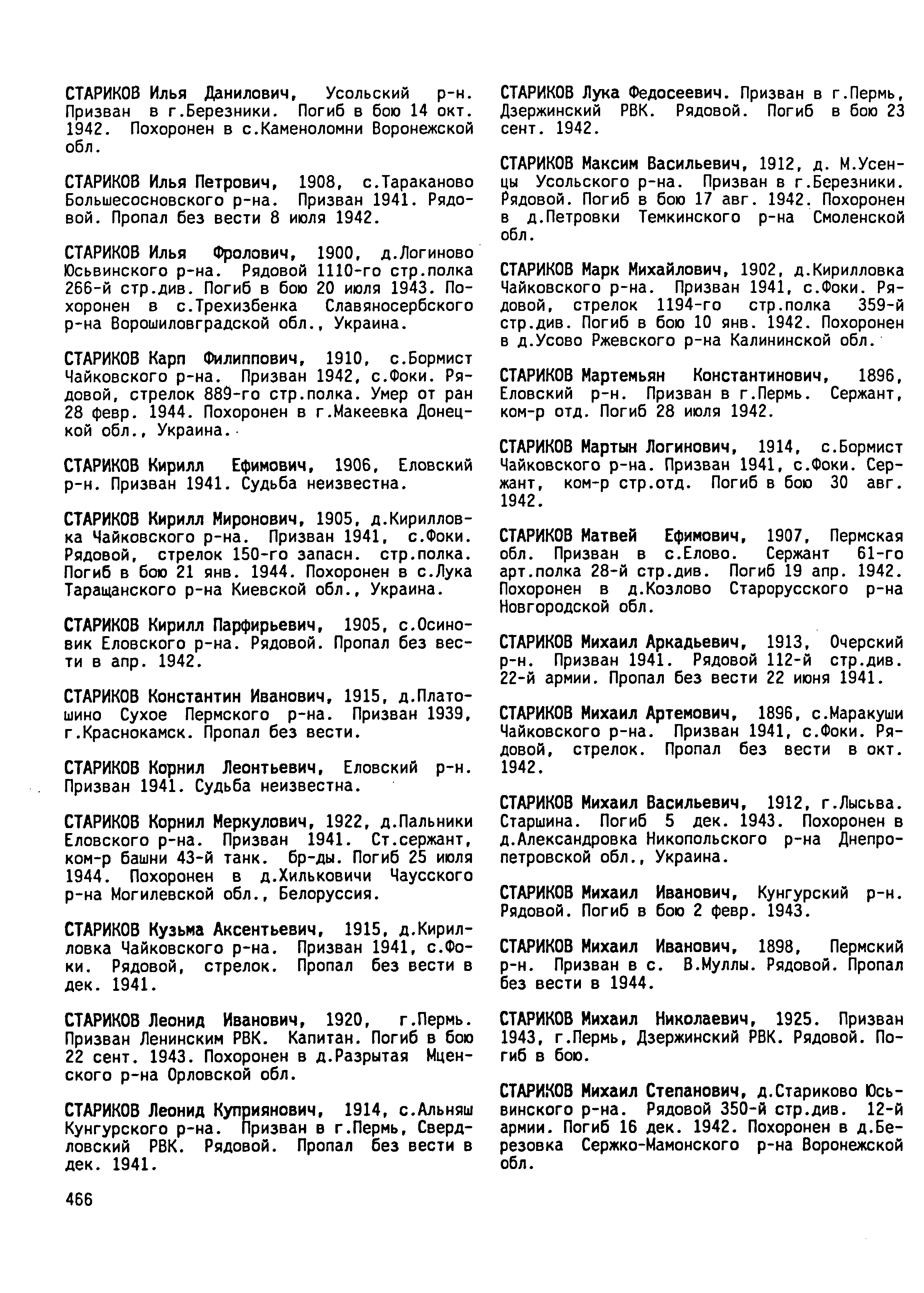 �������� ������ ���������