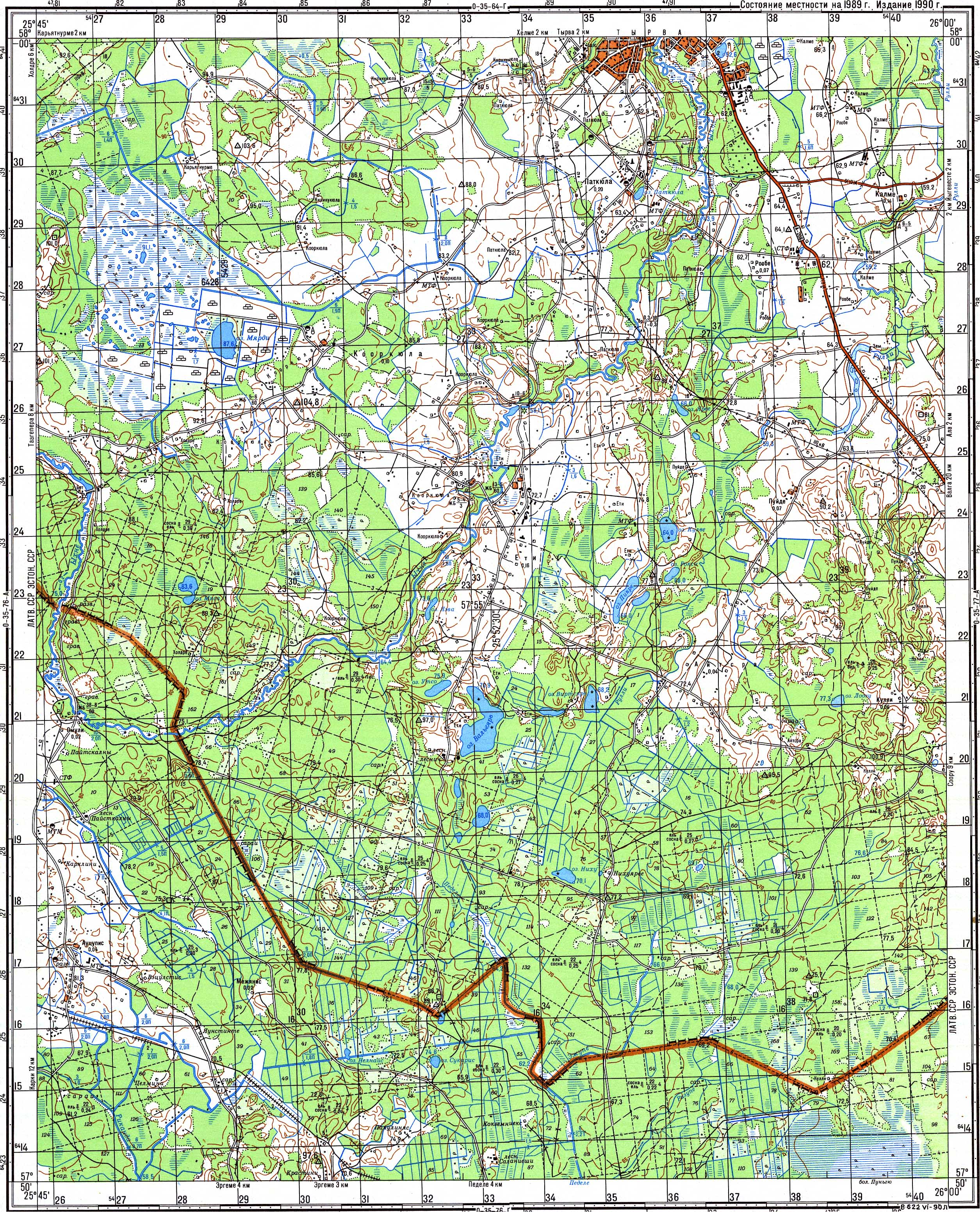 �������� ������� ��������