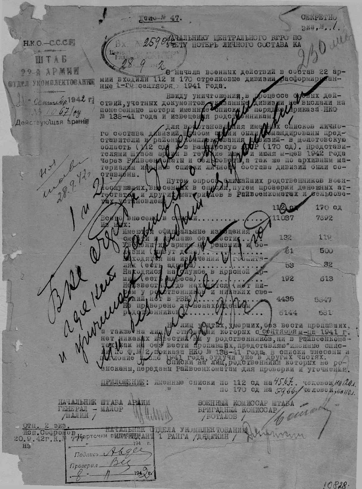 ������ ����� ���������