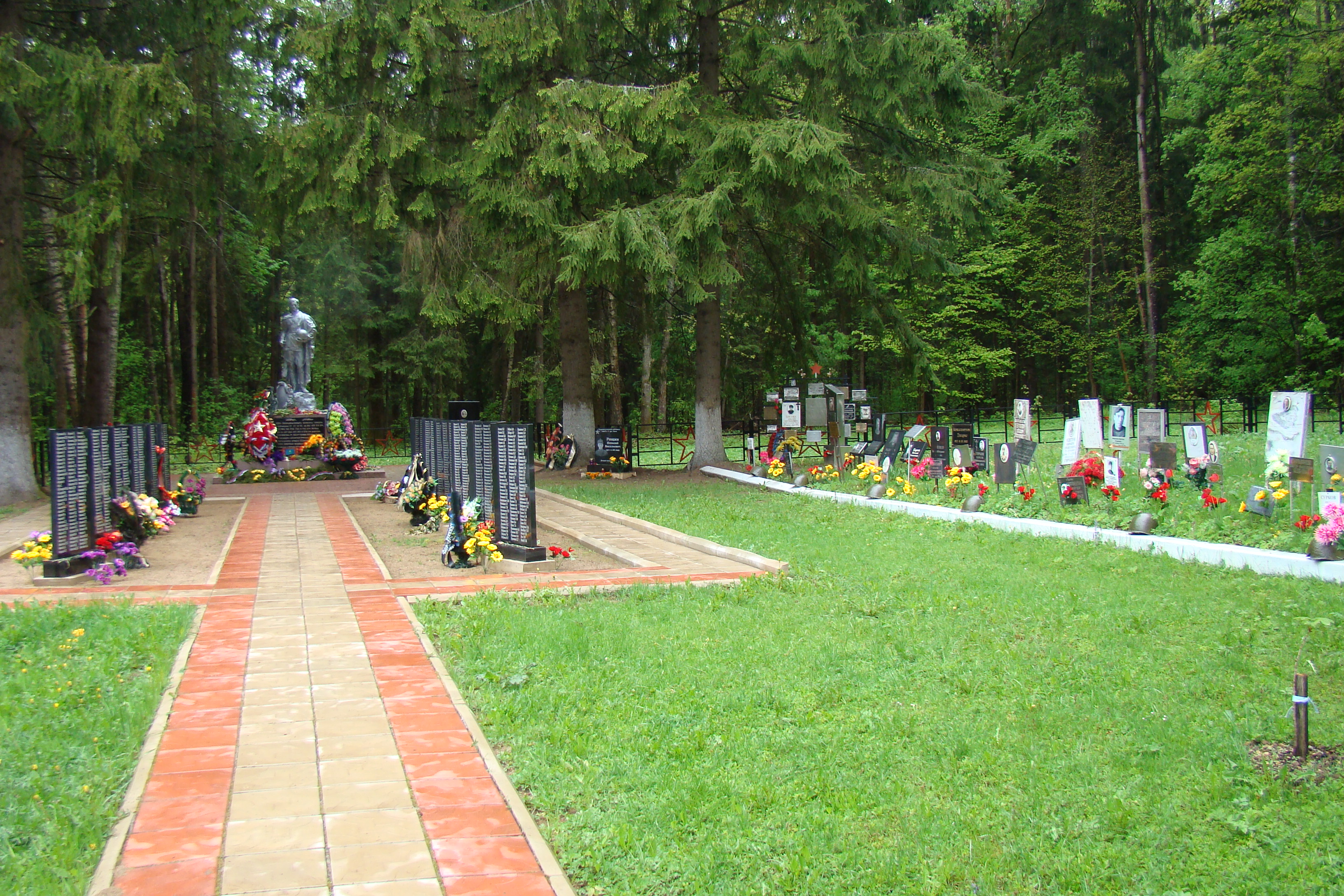 ����� ������ ���������