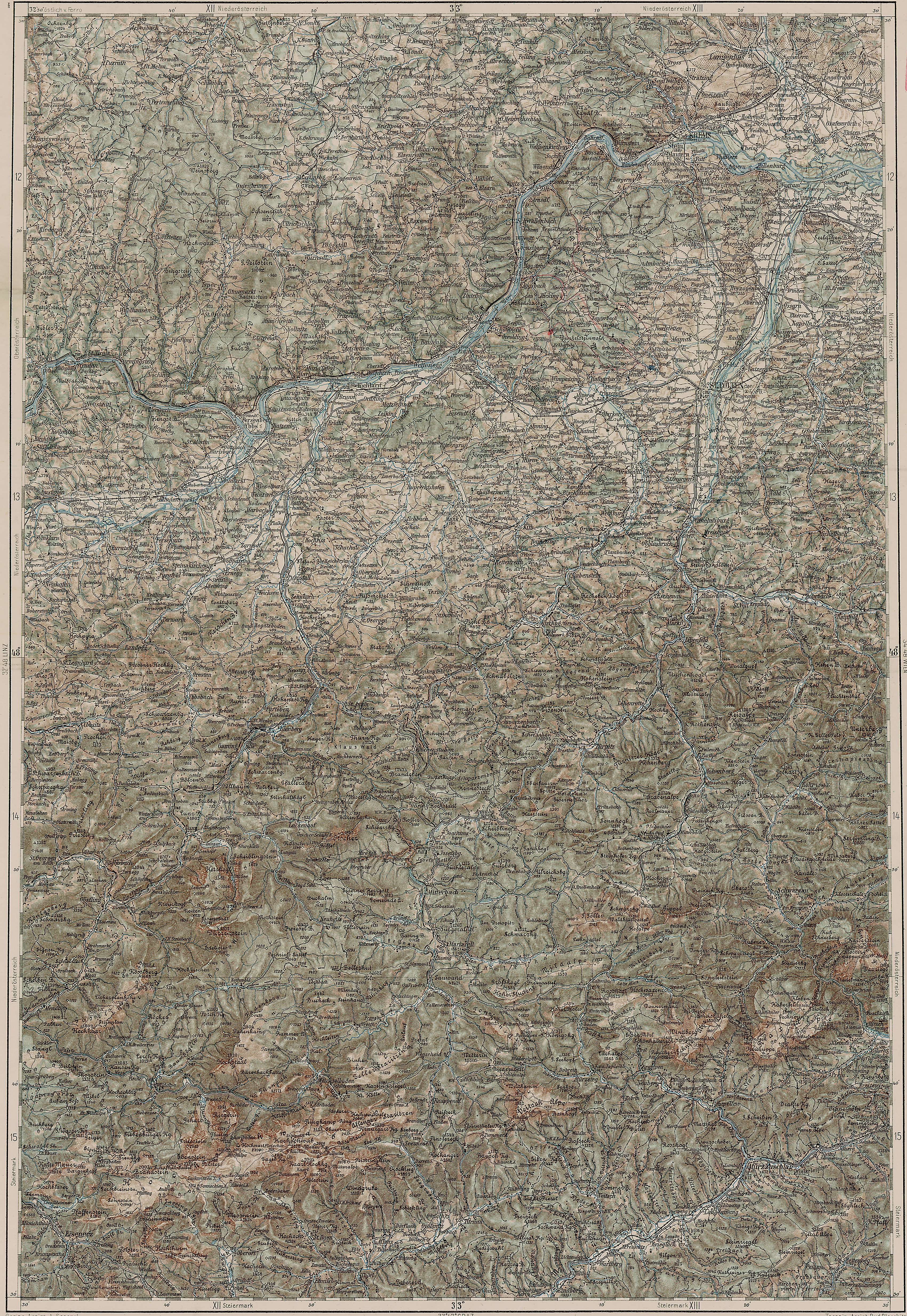 ������� ��������� ���������