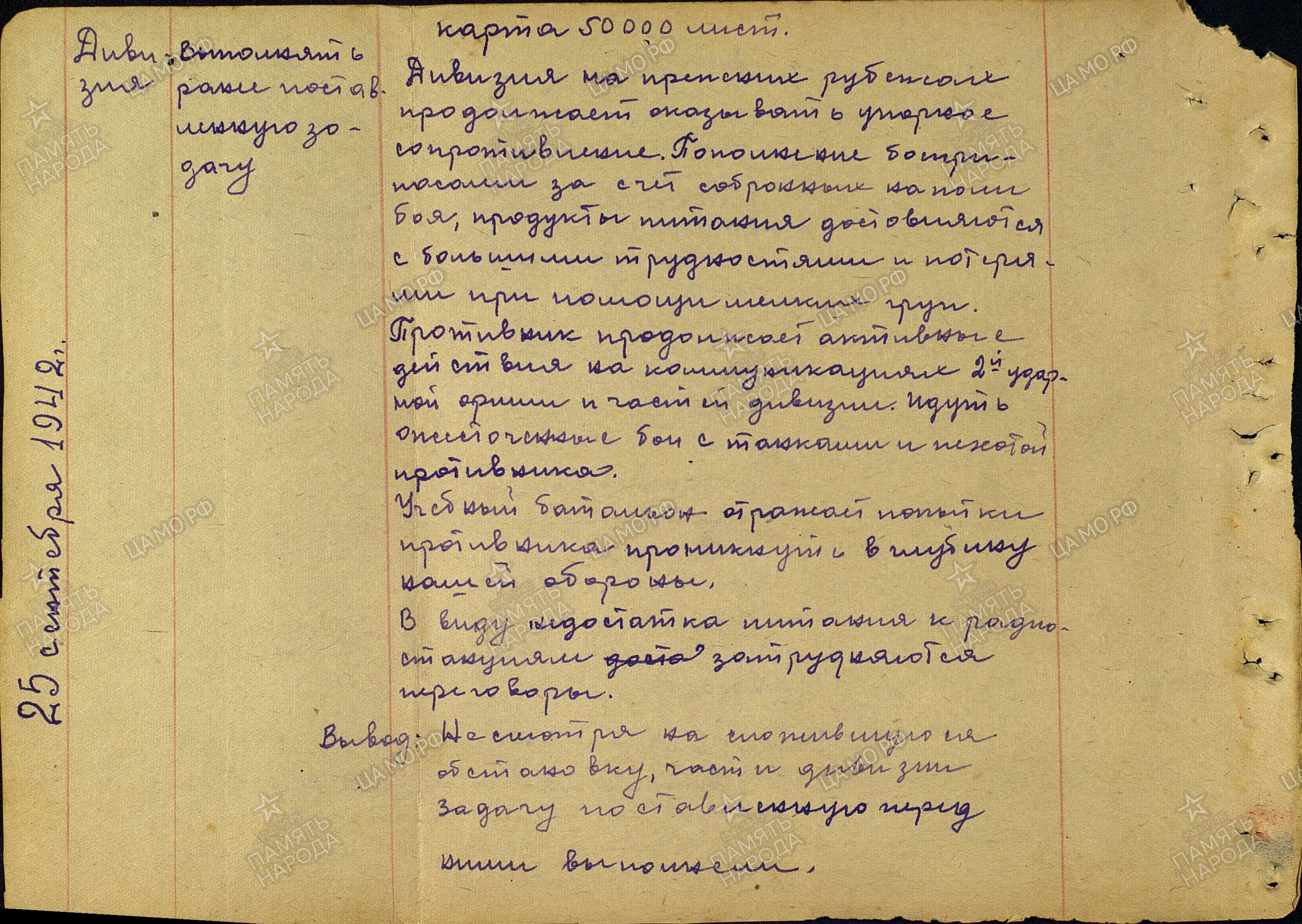 �������� ������� ������������