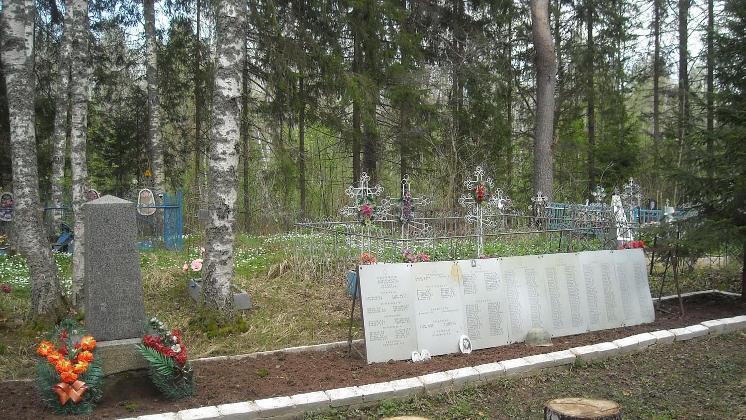 ������ ��������� ��������