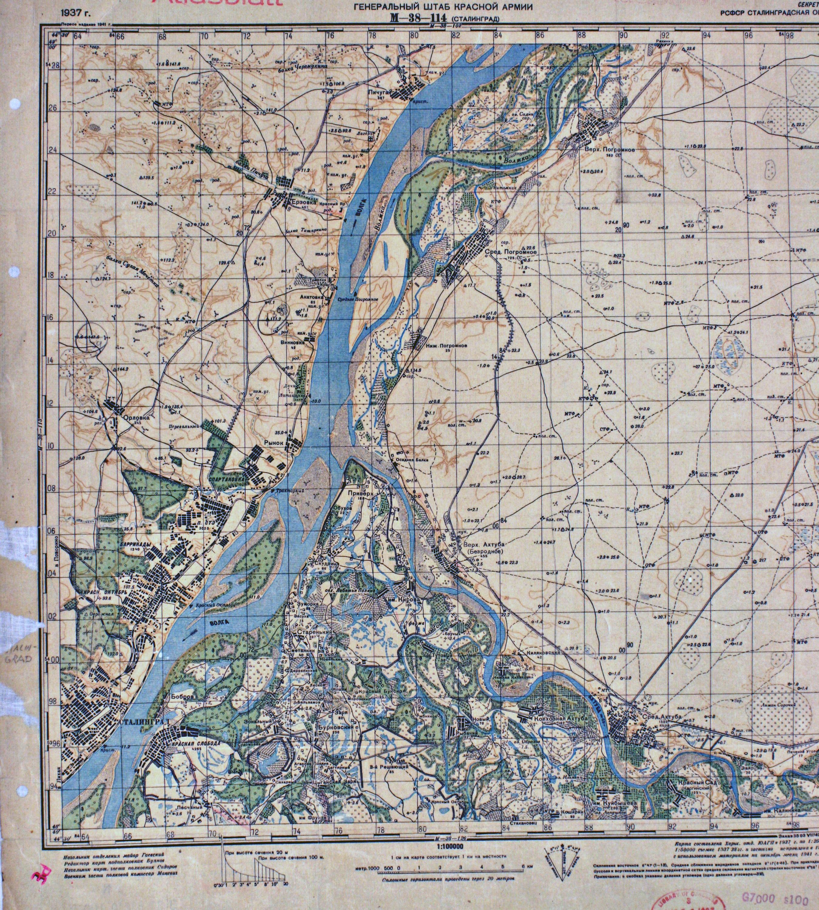 ���������� ���� ���������