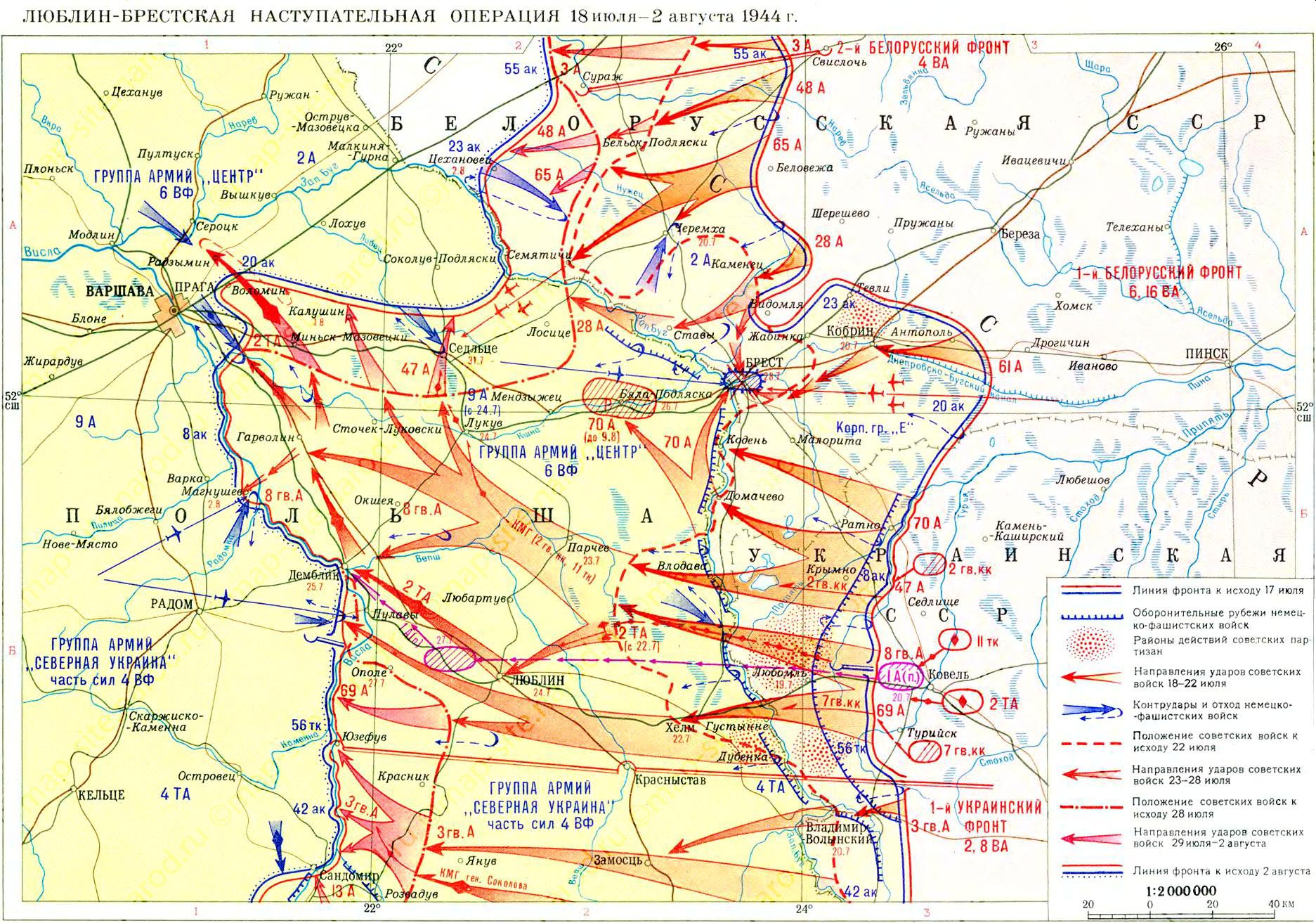 ������ ���� ����������