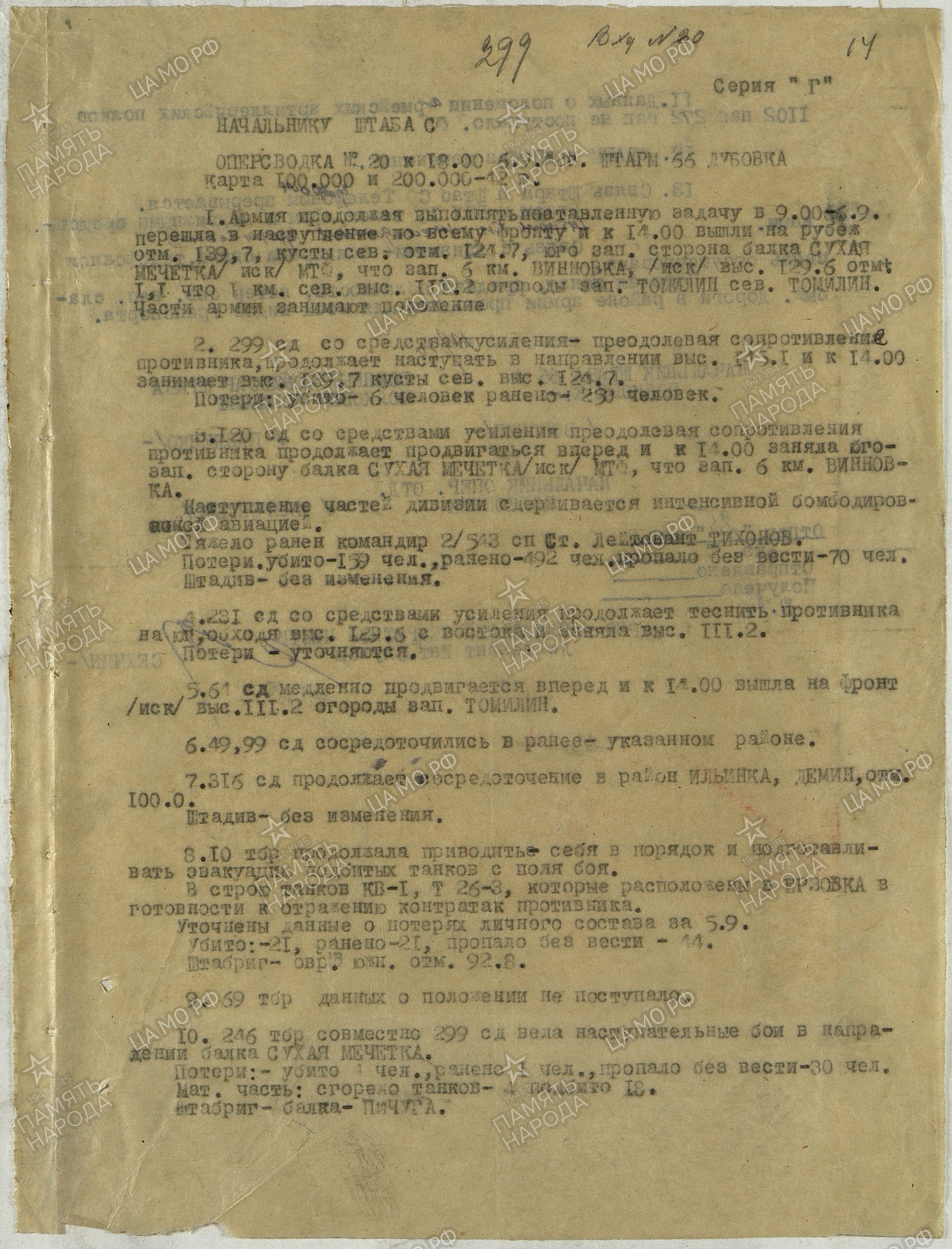 ����� ������� ����������