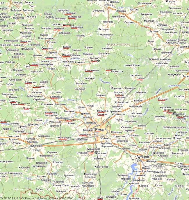 �������� ������ �������������