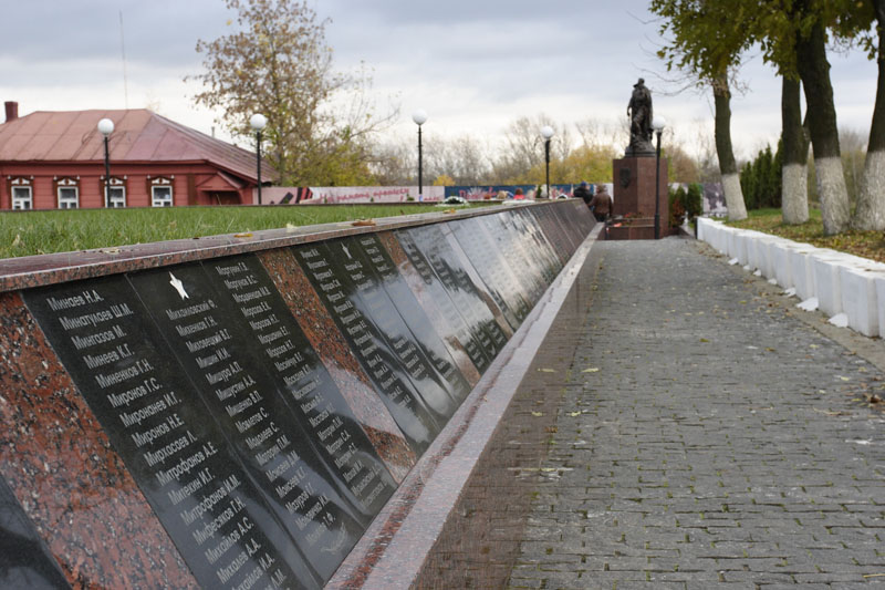 ���������� �������� ����������