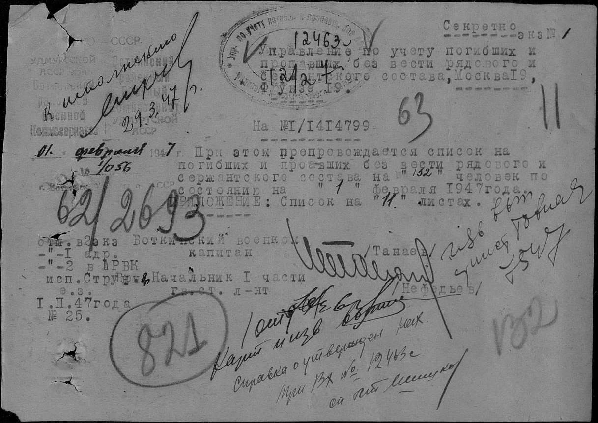 ������������ ������� ����������