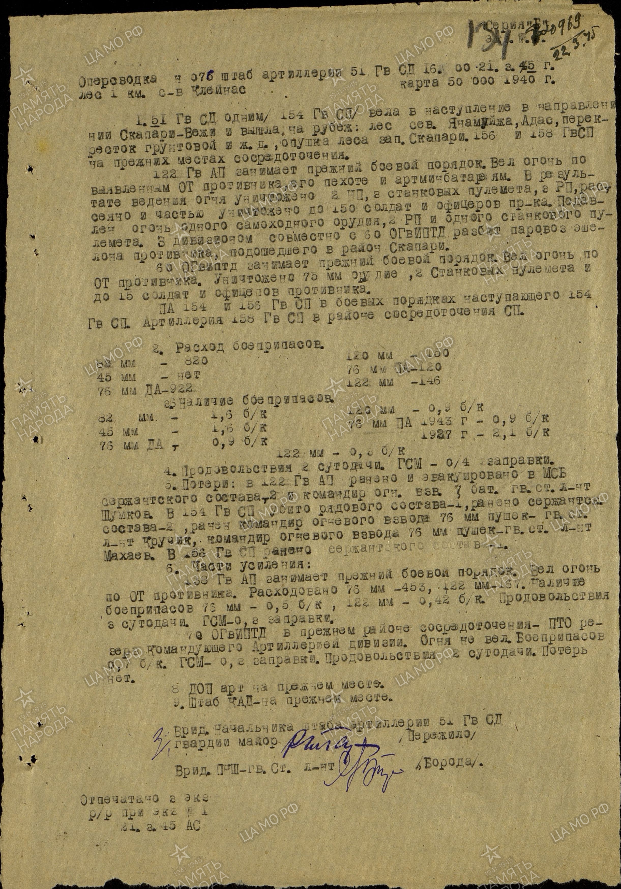 ������� ������ ��������