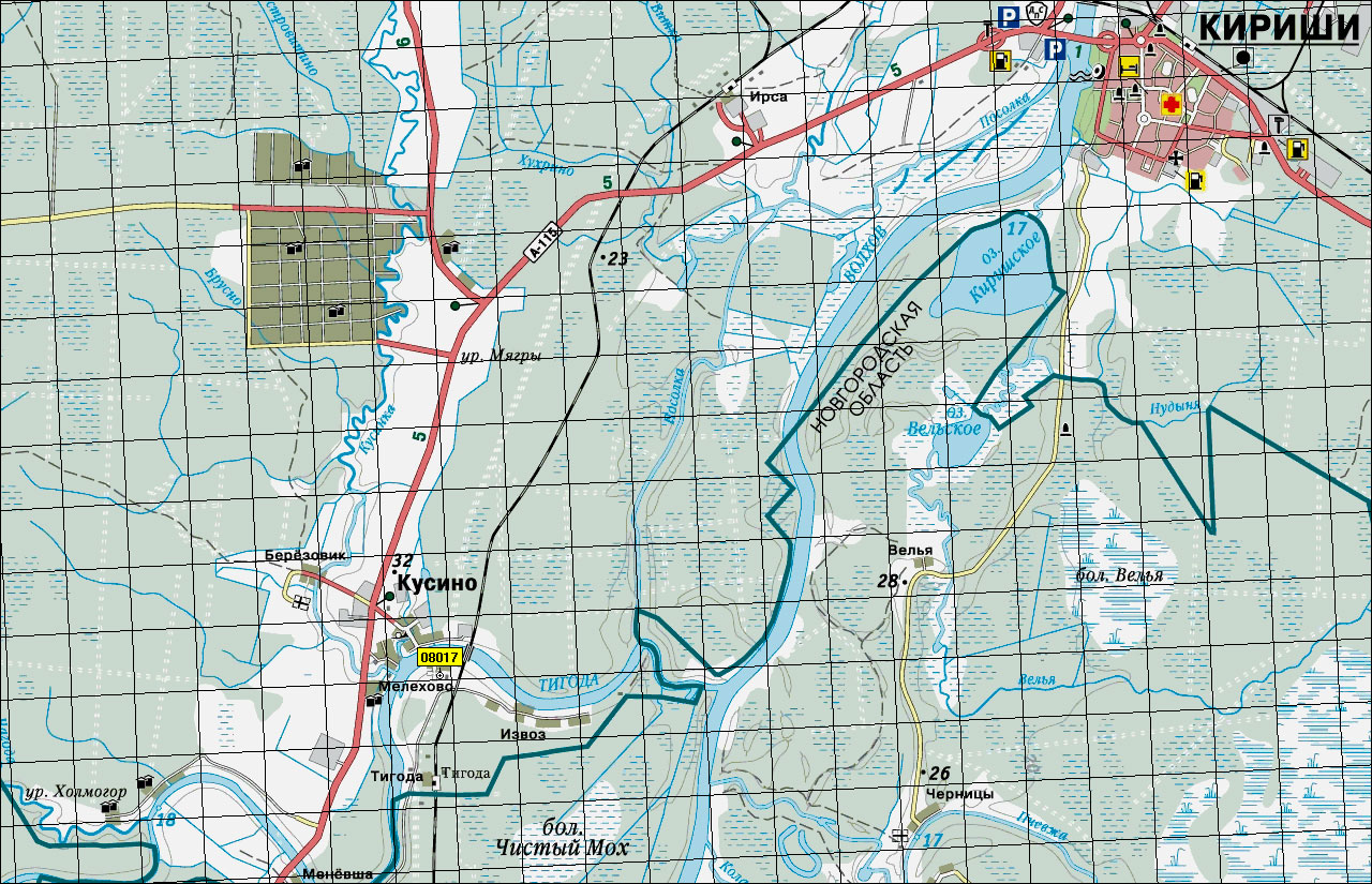 ������� ����� ���������