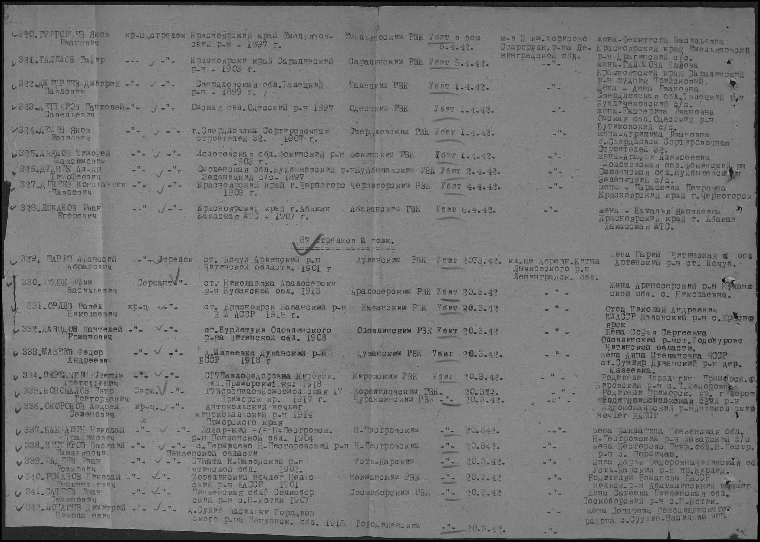 ������� ���� ���������