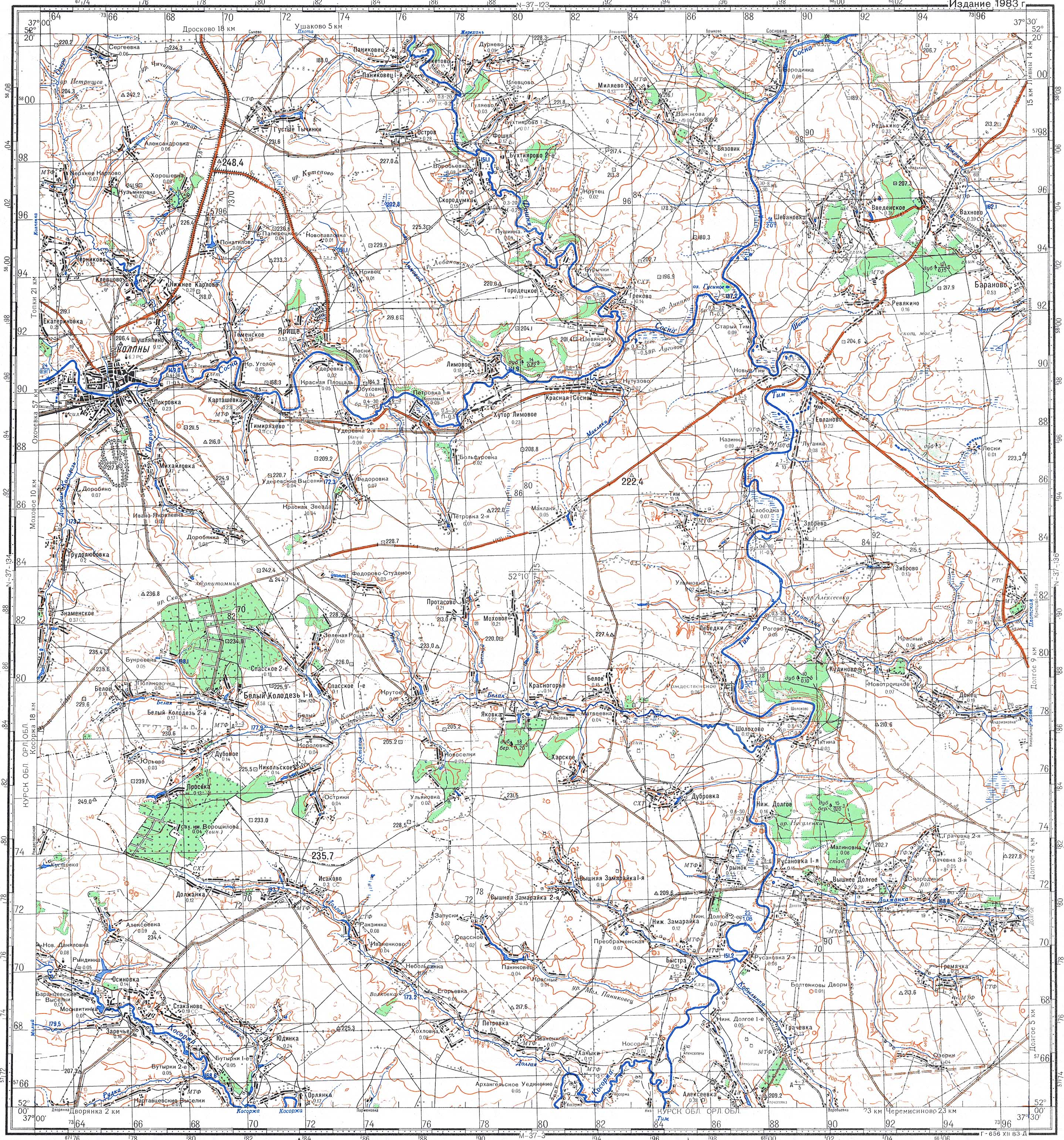 ������� ������ ����������