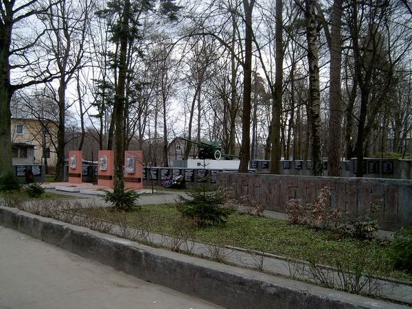 ��������� ������ �����������