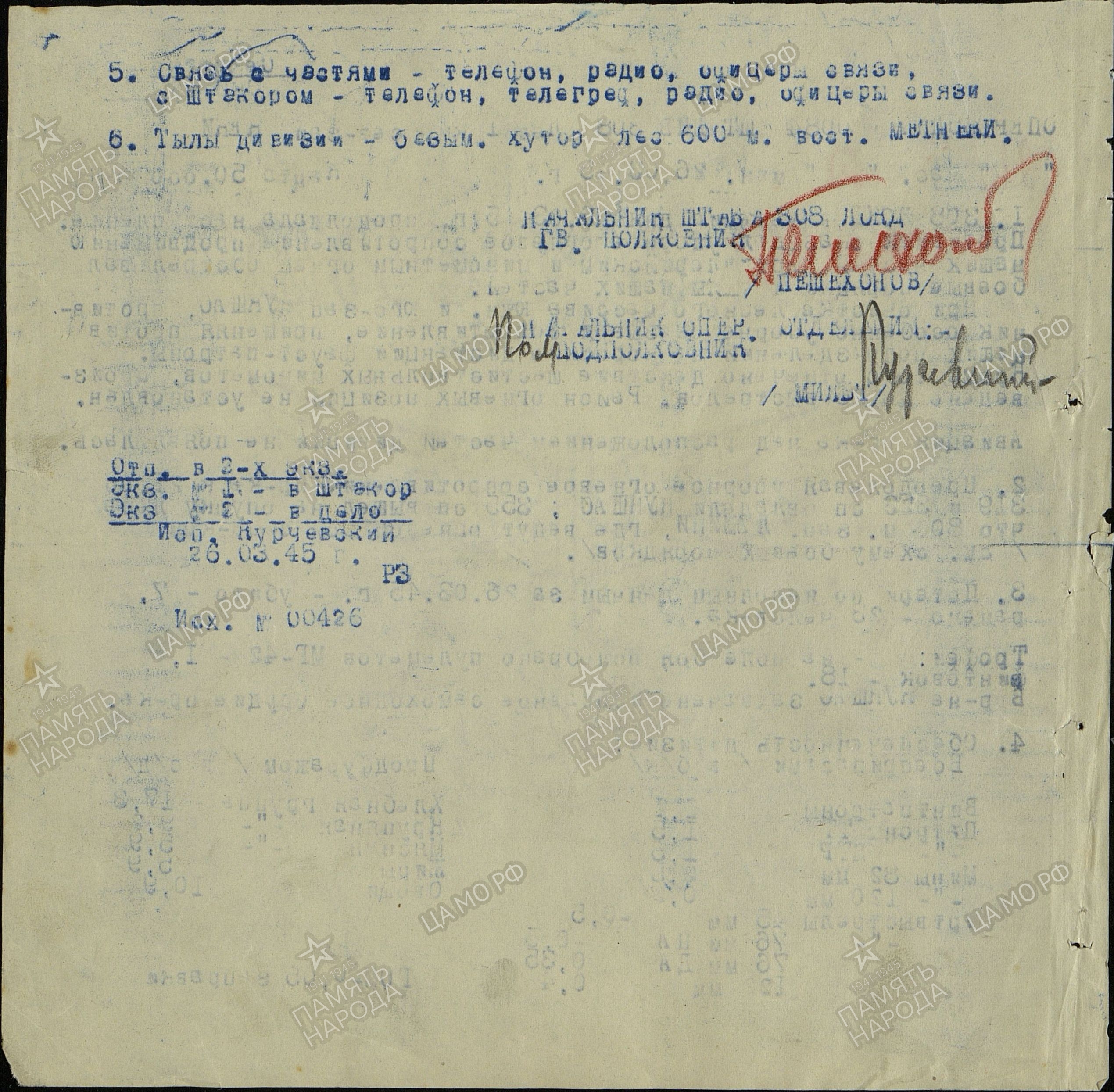 �������� ������� ����������