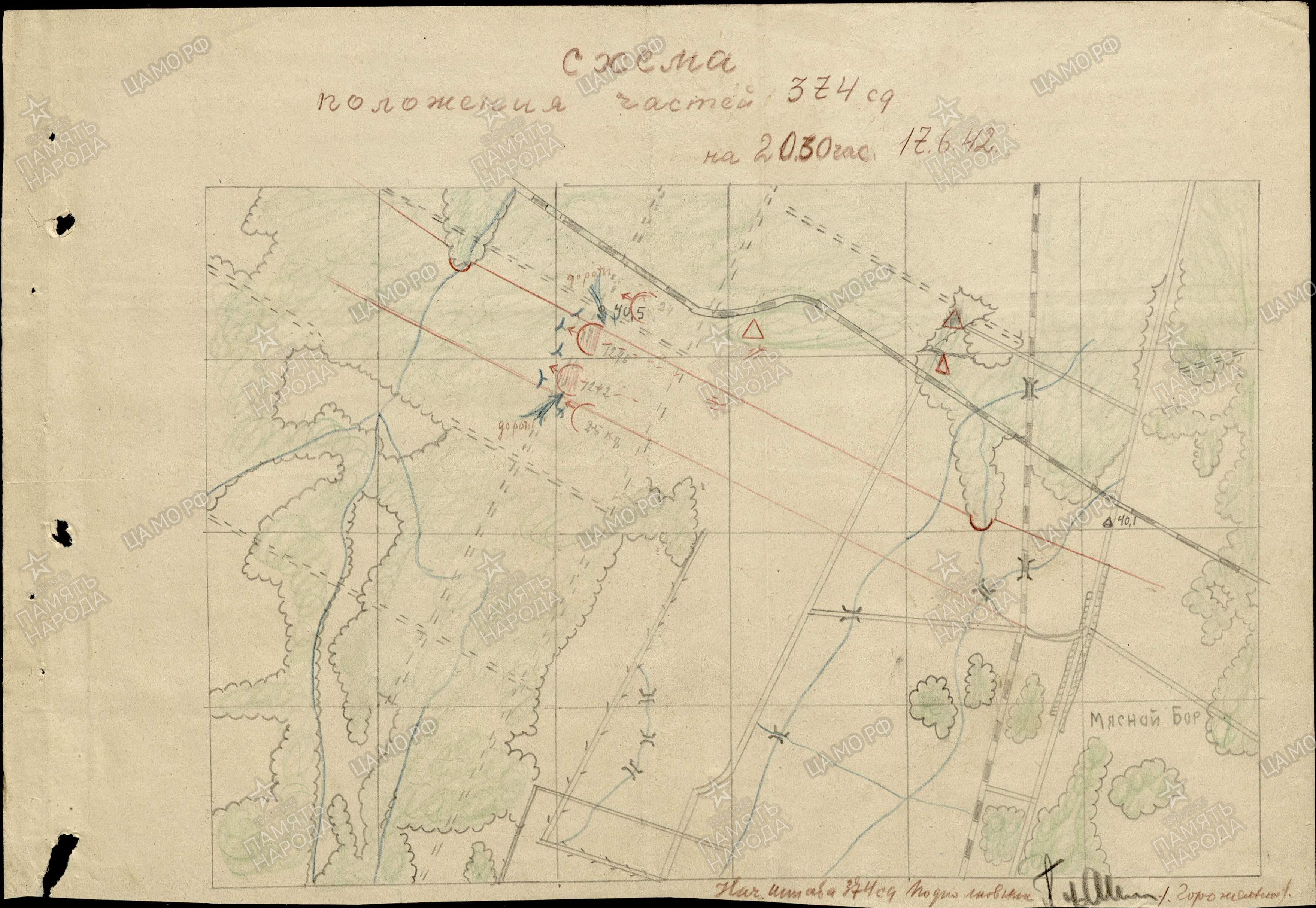 ����������� ������ ����������