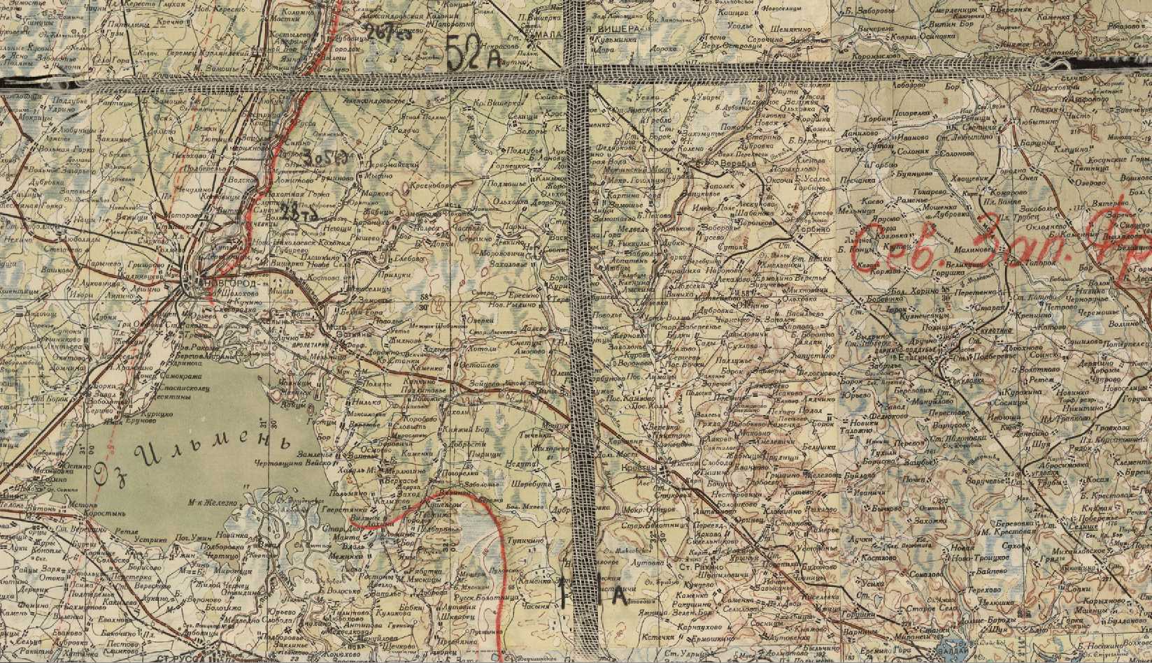 �������� ������� ����������