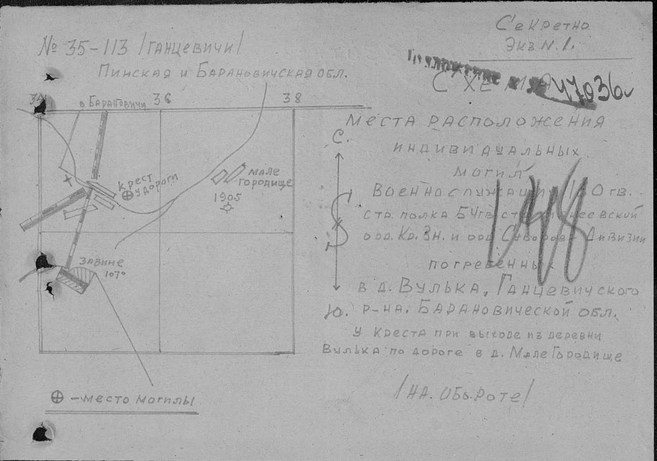 ������ ���� ����������