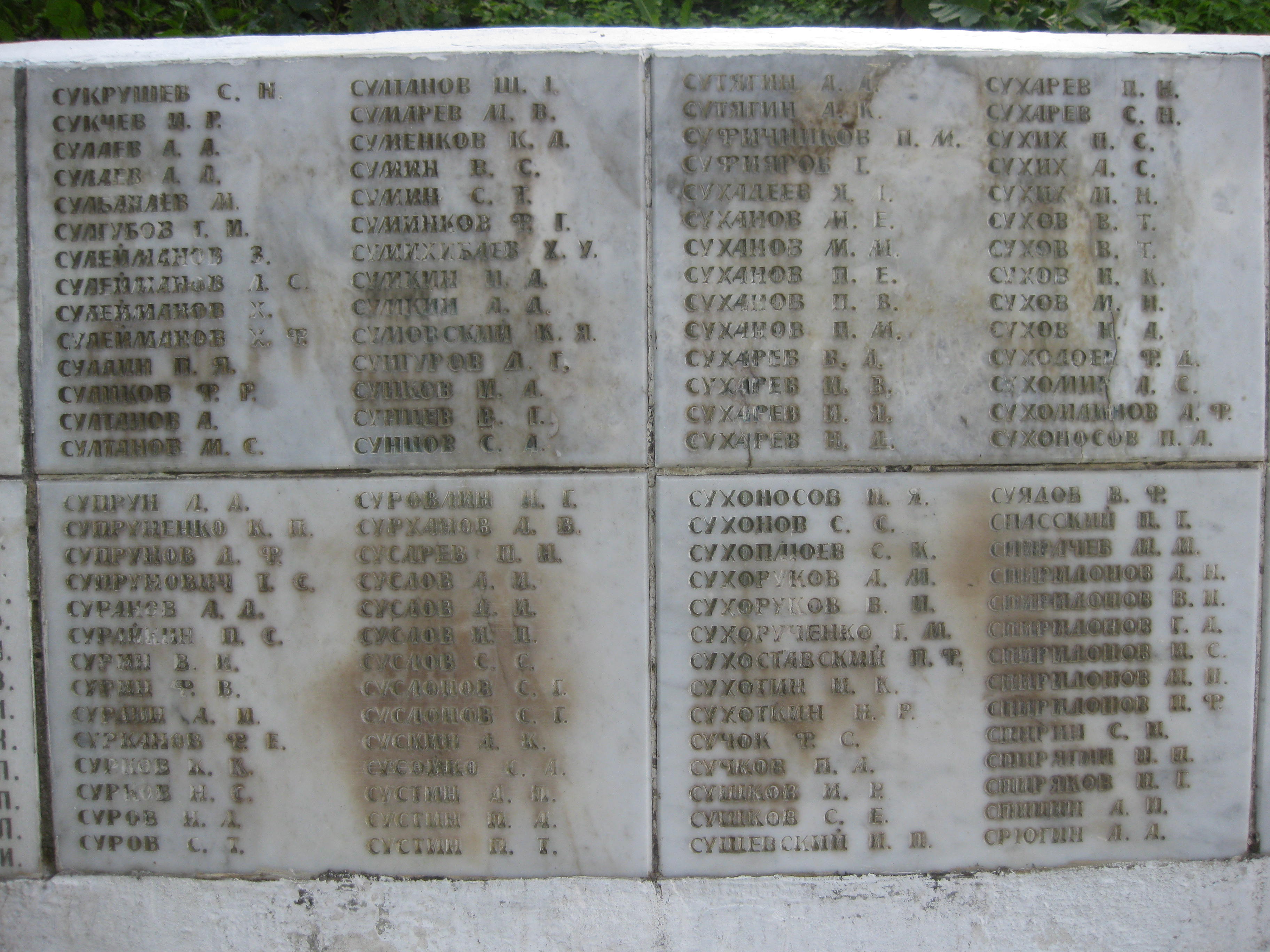 ������� ������� ��������